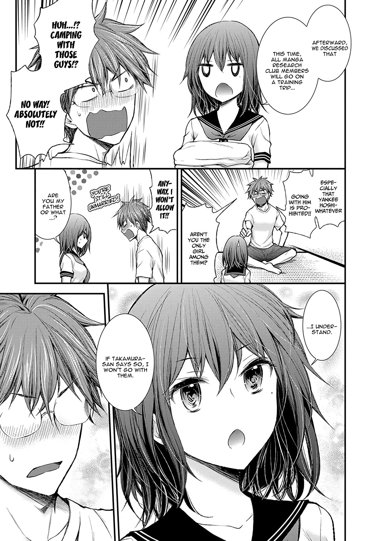 Page 8 of Chapter 60