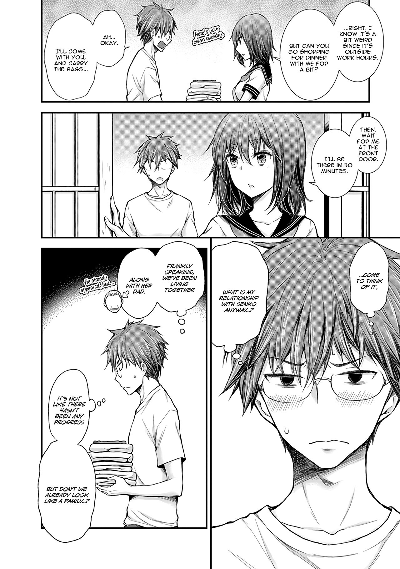 Page 9 of Chapter 60