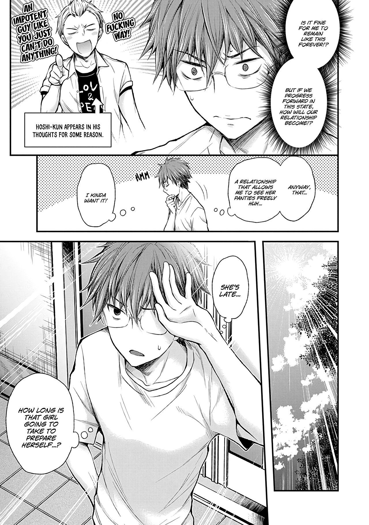 Page 10 of Chapter 60