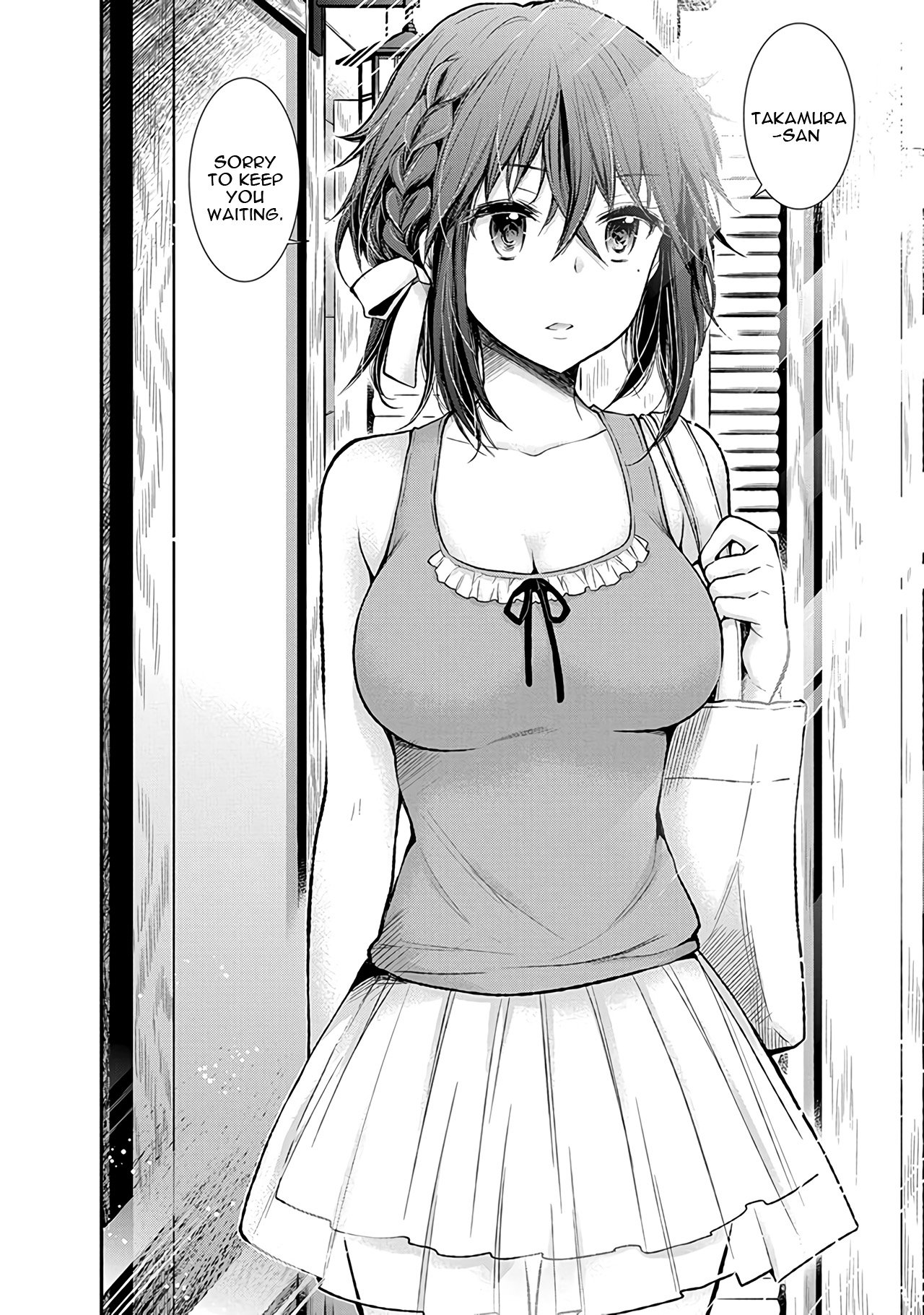 Page 11 of Chapter 60