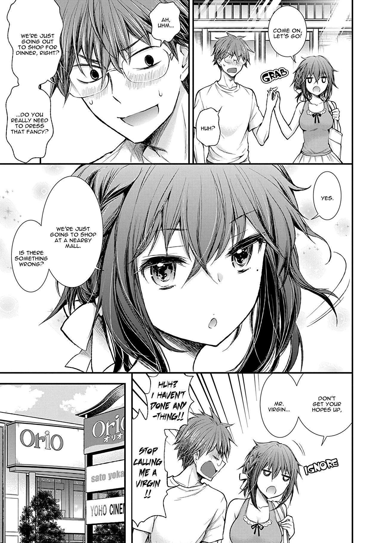 Page 12 of Chapter 60