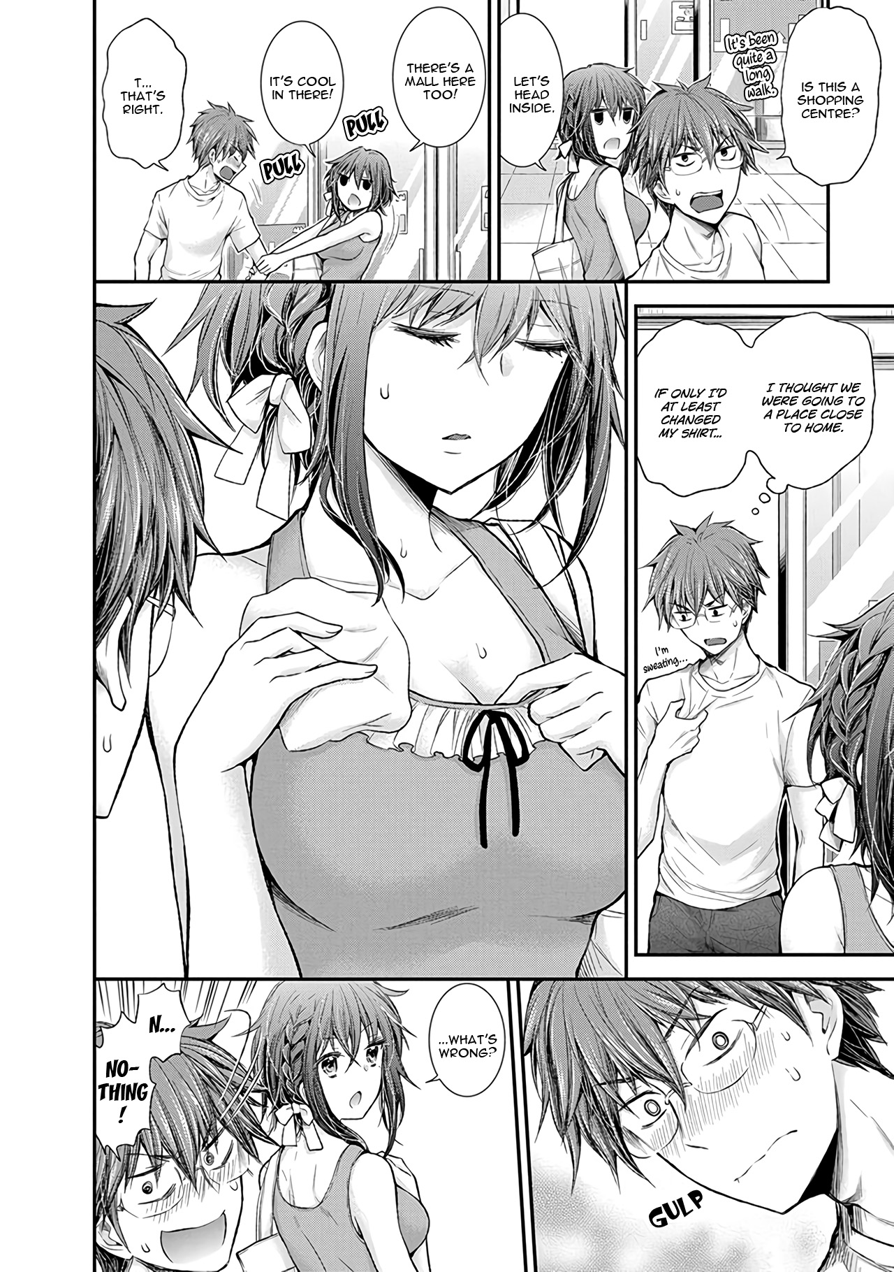 Page 13 of Chapter 60