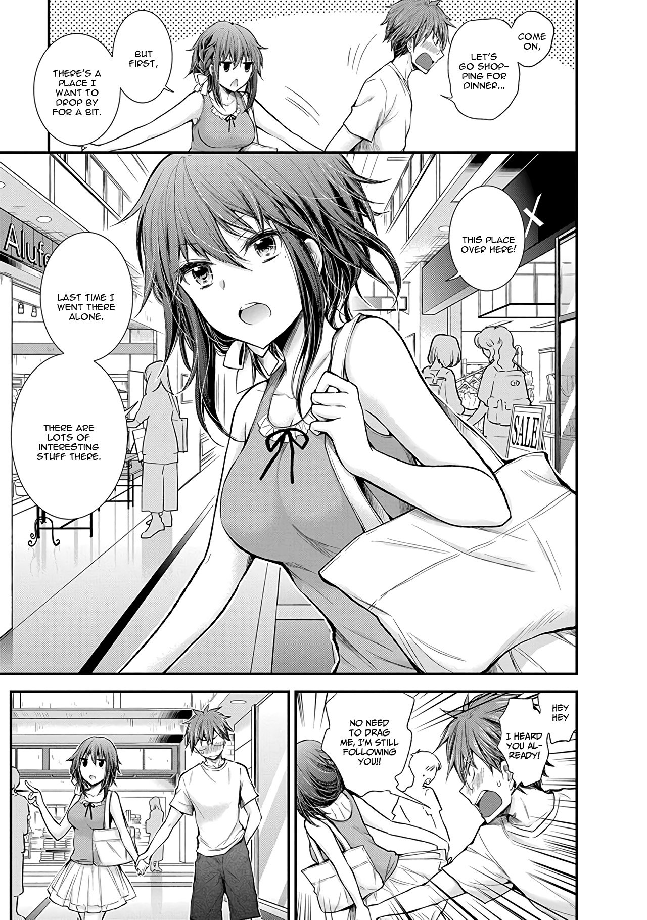 Page 14 of Chapter 60