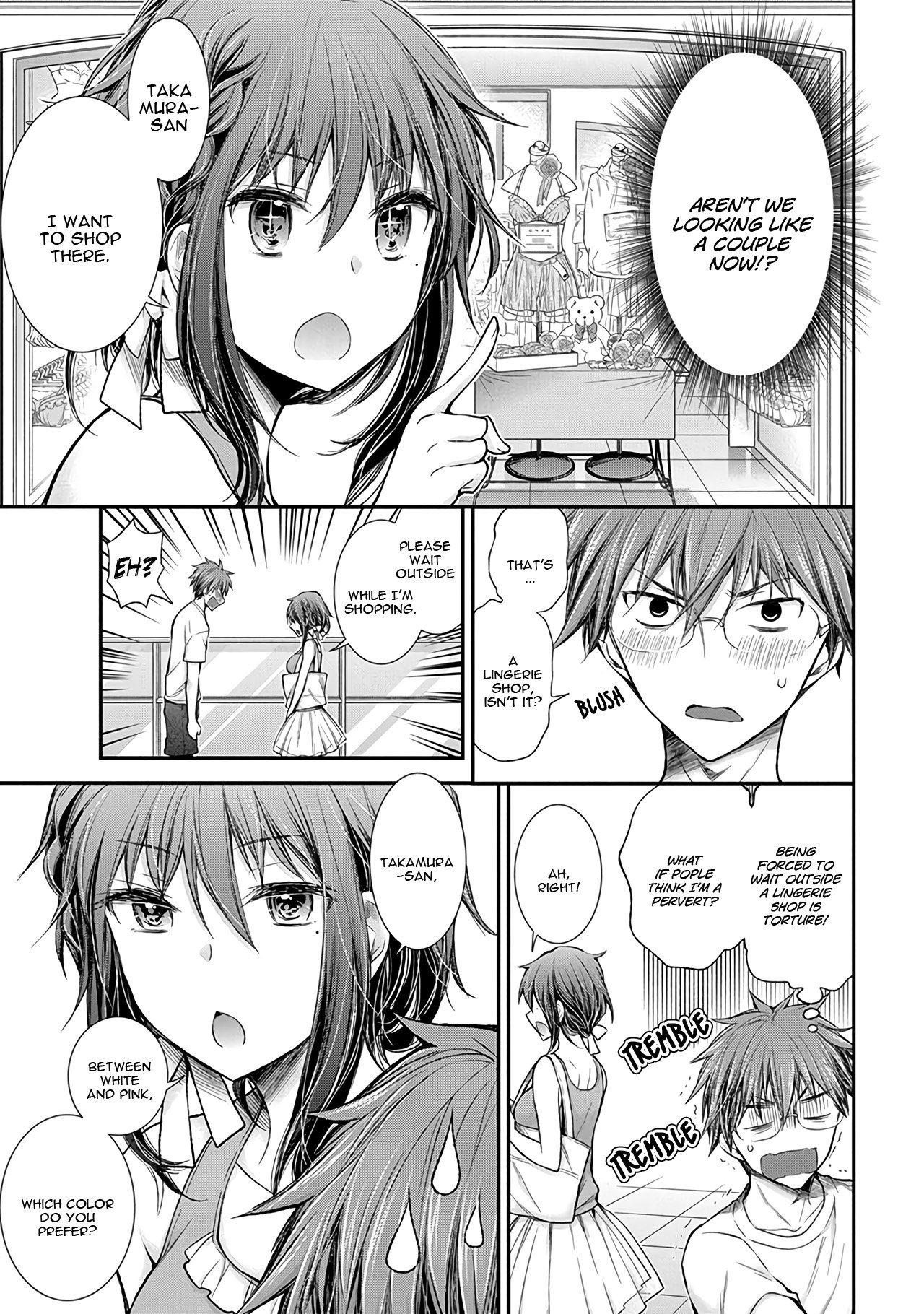 Page 16 of Chapter 60