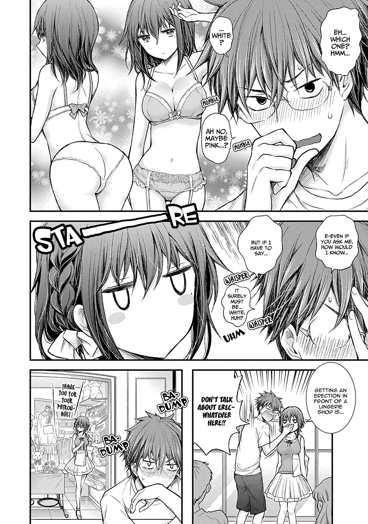 Page 17 of Chapter 60