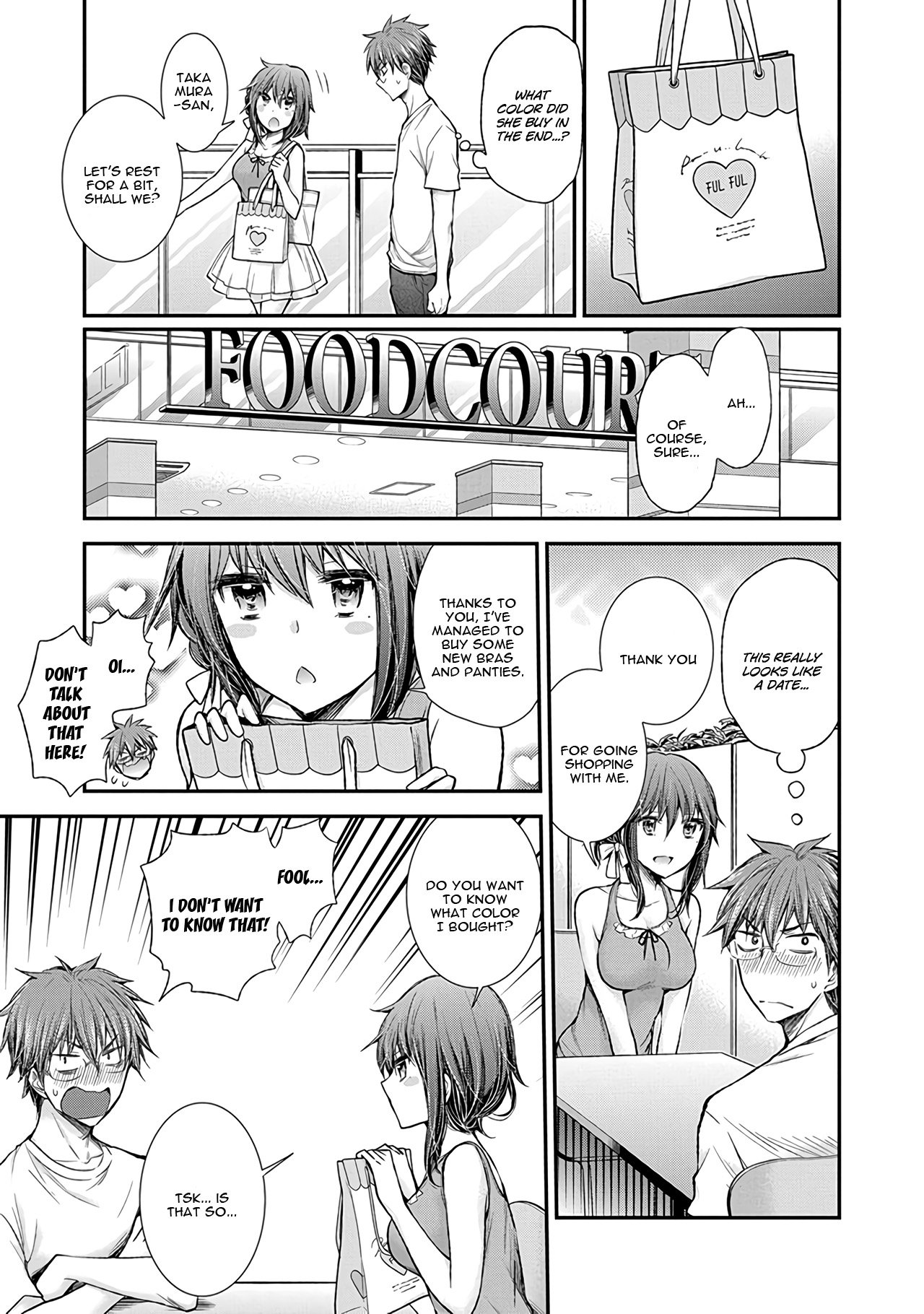 Page 18 of Chapter 60