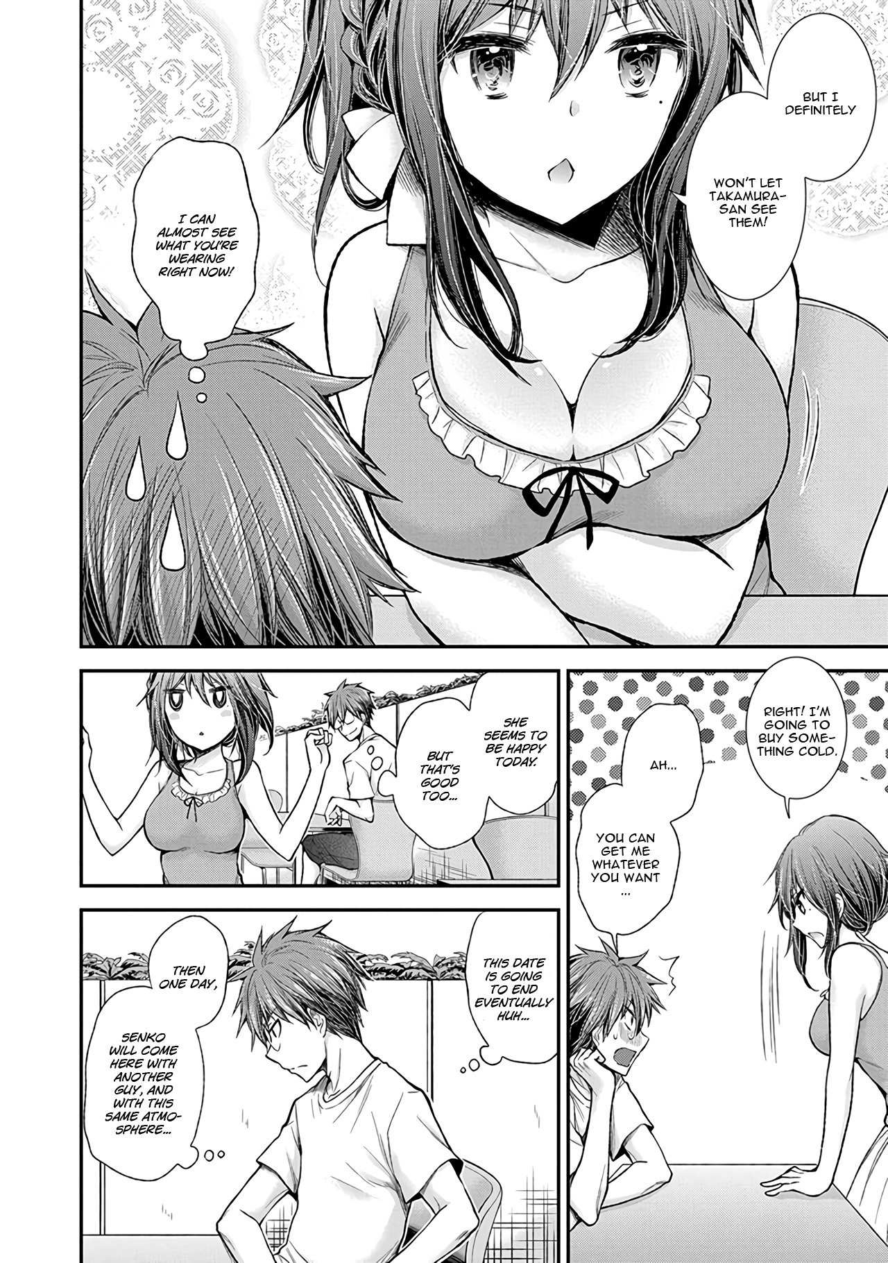 Page 19 of Chapter 60