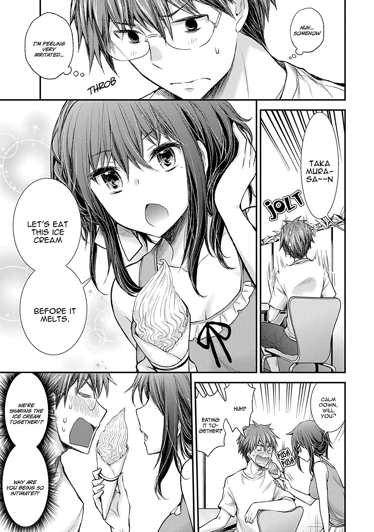 Page 20 of Chapter 60