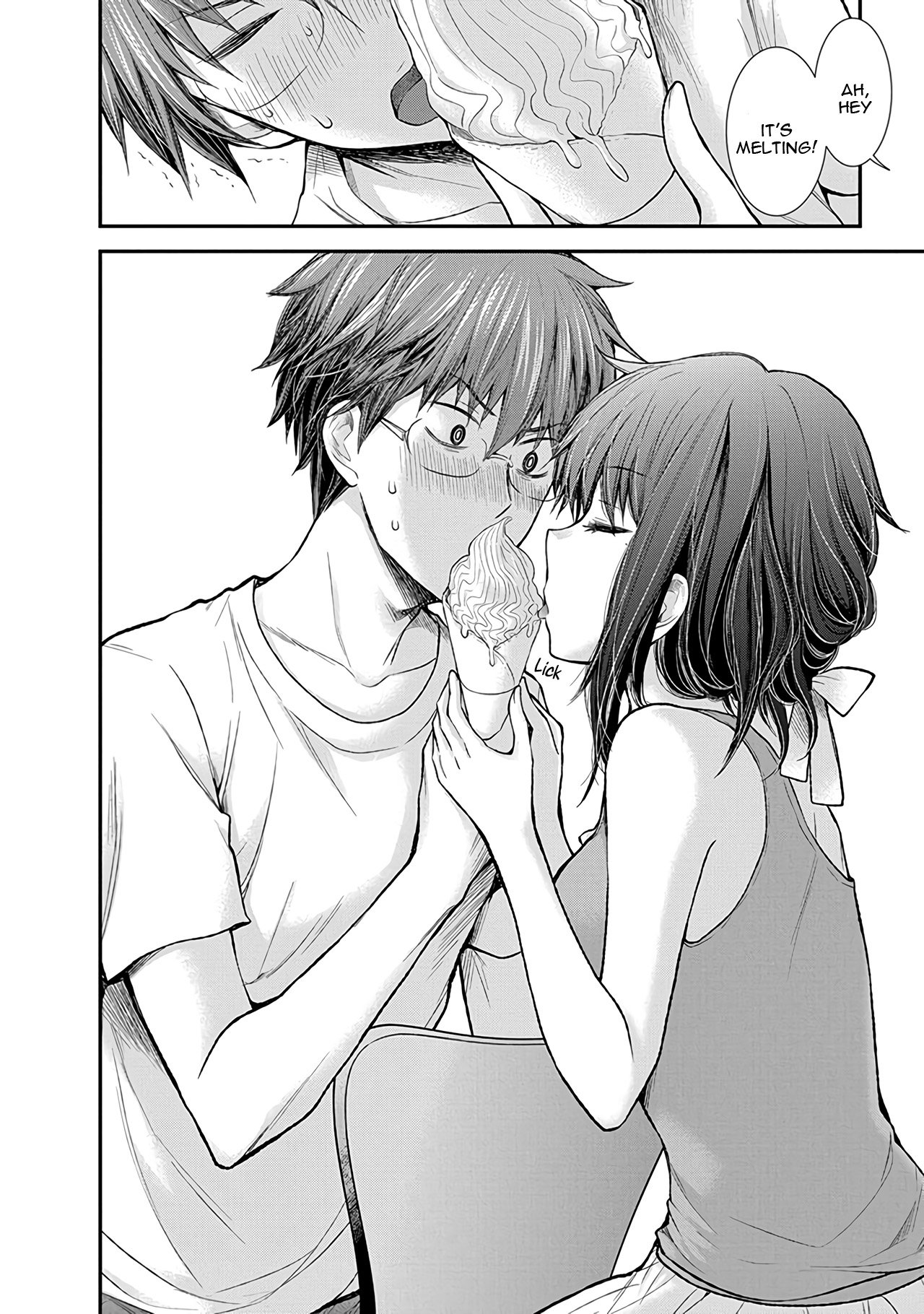Page 21 of Chapter 60