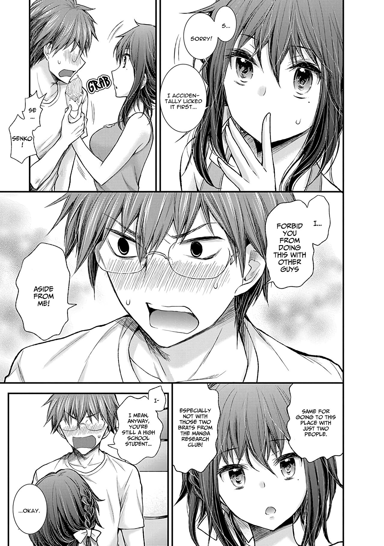 Page 22 of Chapter 60