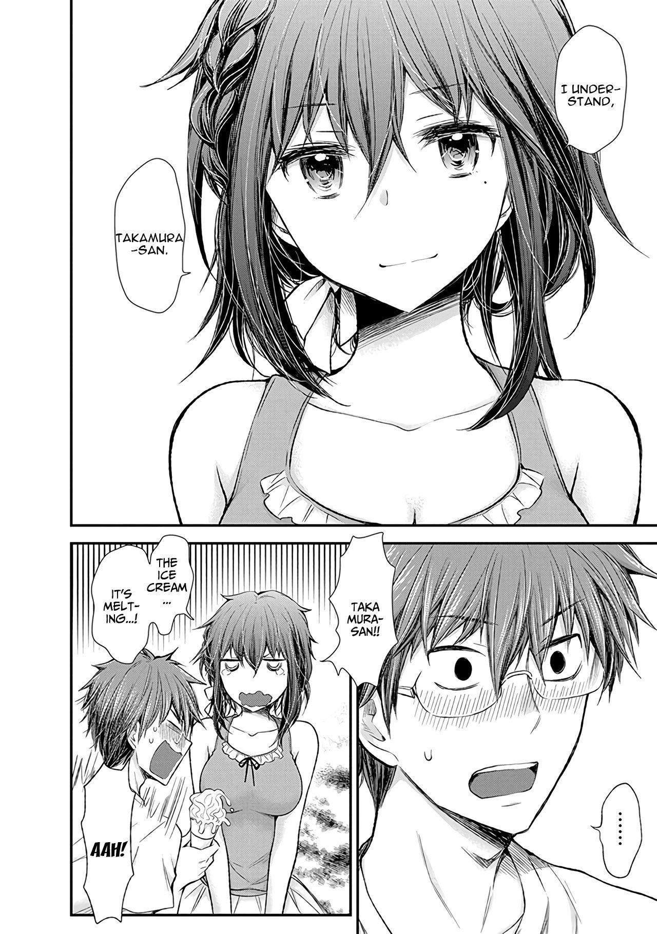 Page 23 of Chapter 60