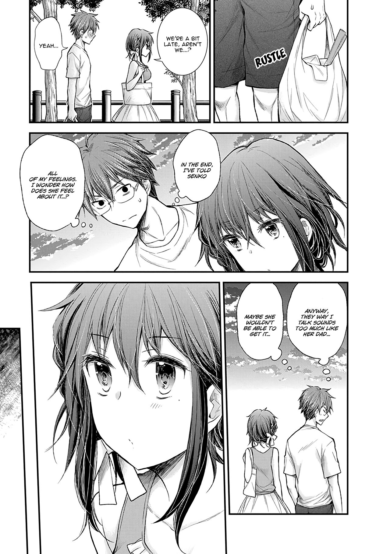 Page 24 of Chapter 60