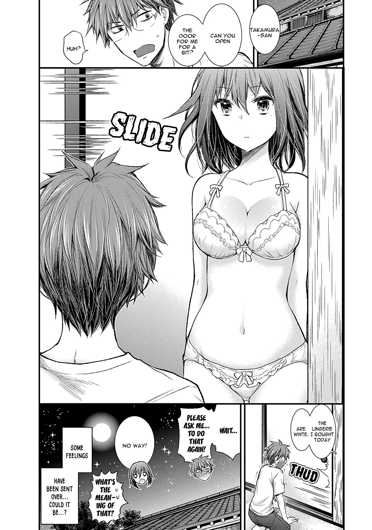 Page 25 of Chapter 60
