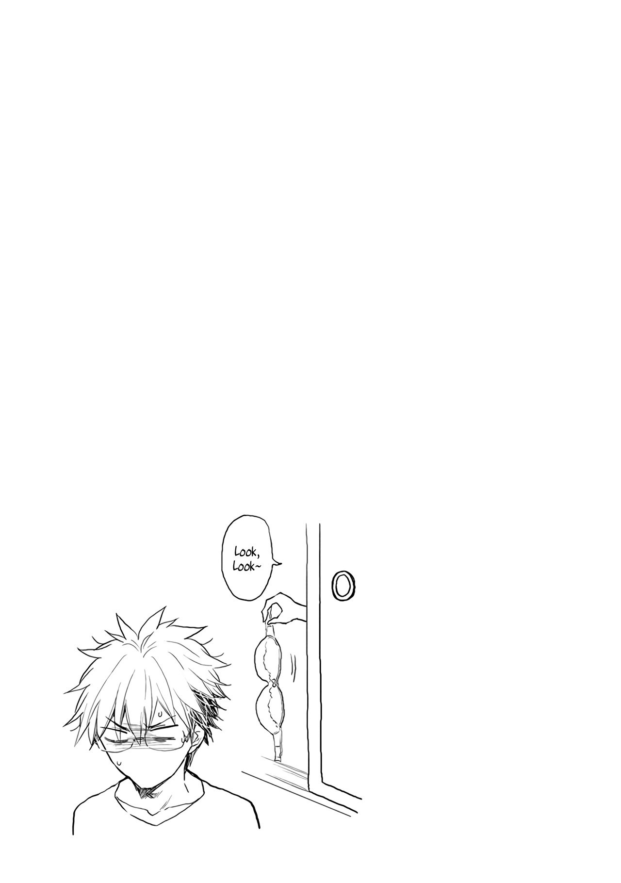 Page 26 of Chapter 60