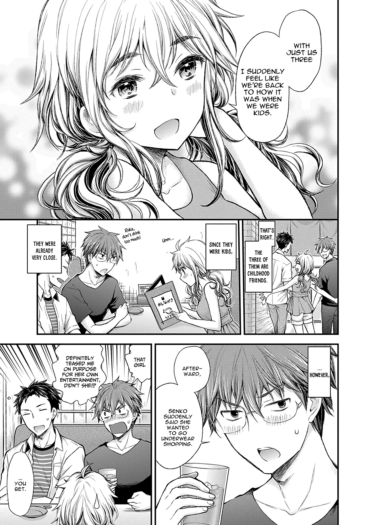 Page 4 of Chapter 61