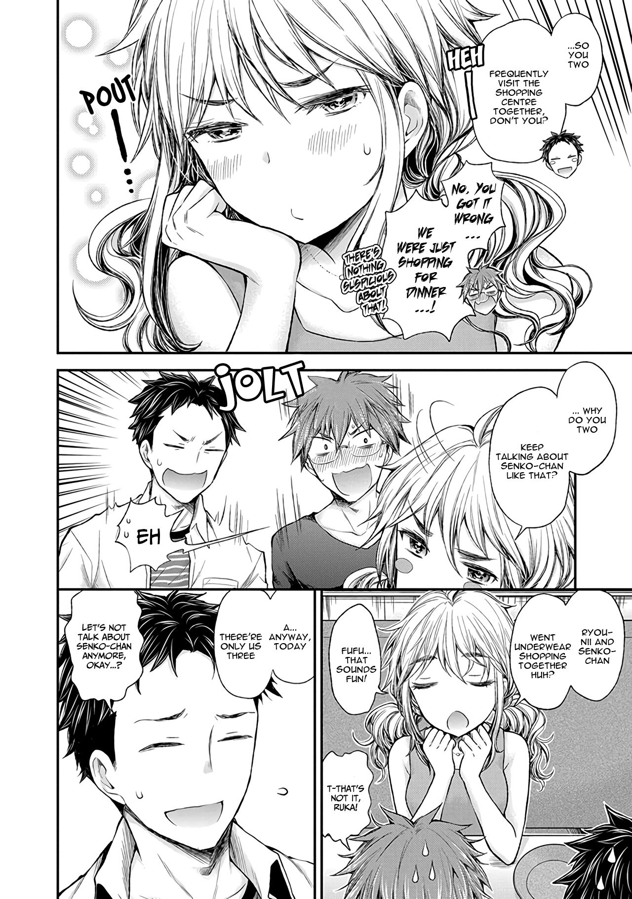 Page 5 of Chapter 61