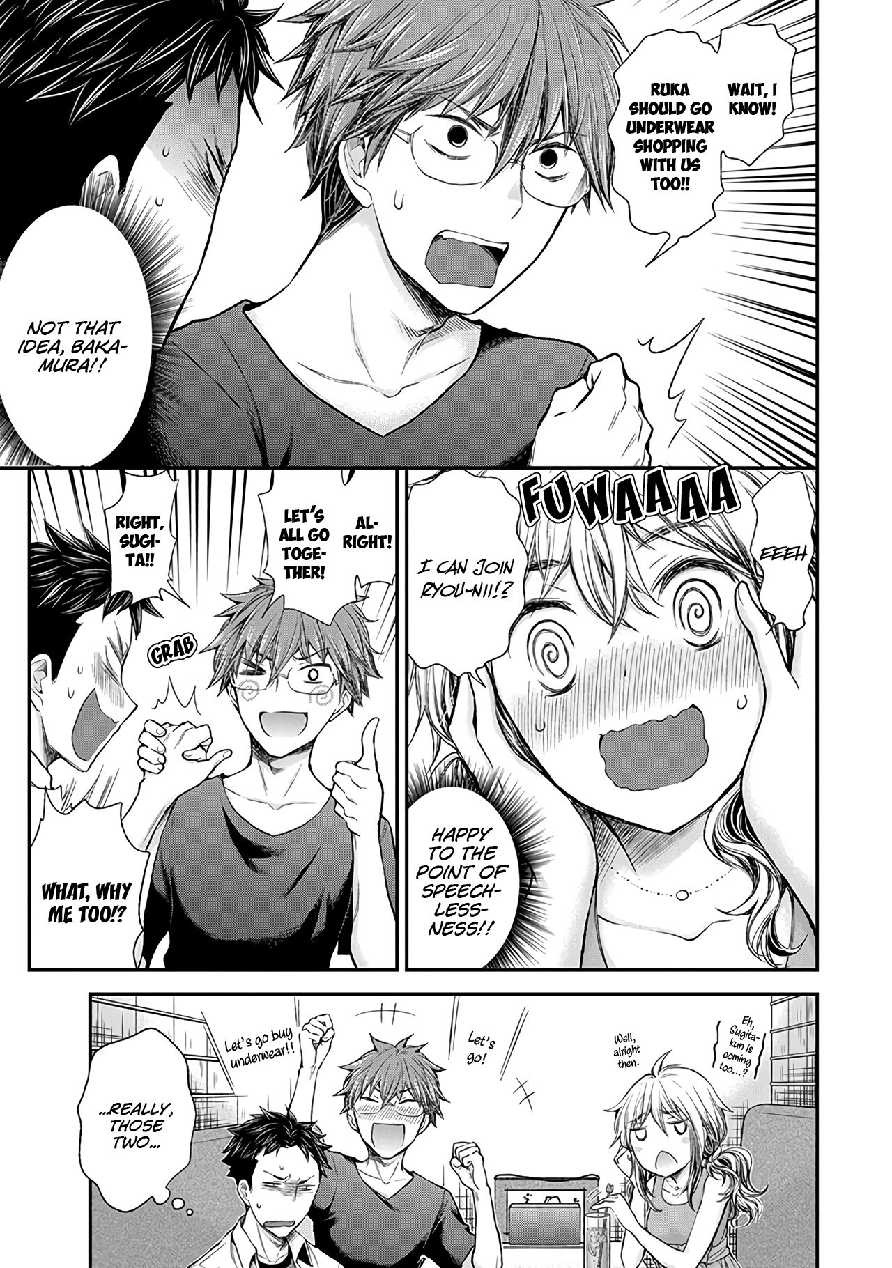 Page 6 of Chapter 61