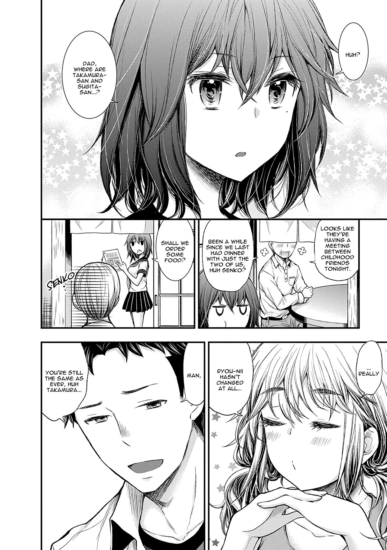Page 7 of Chapter 61
