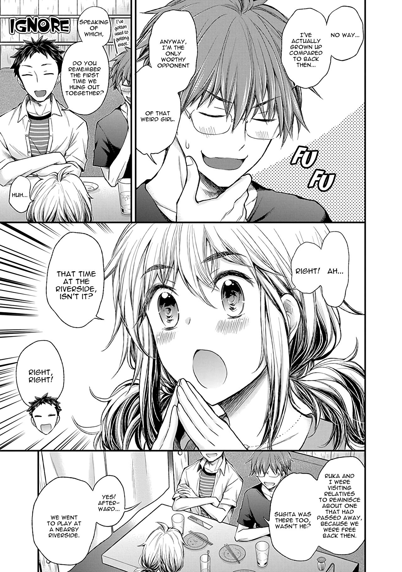 Page 8 of Chapter 61