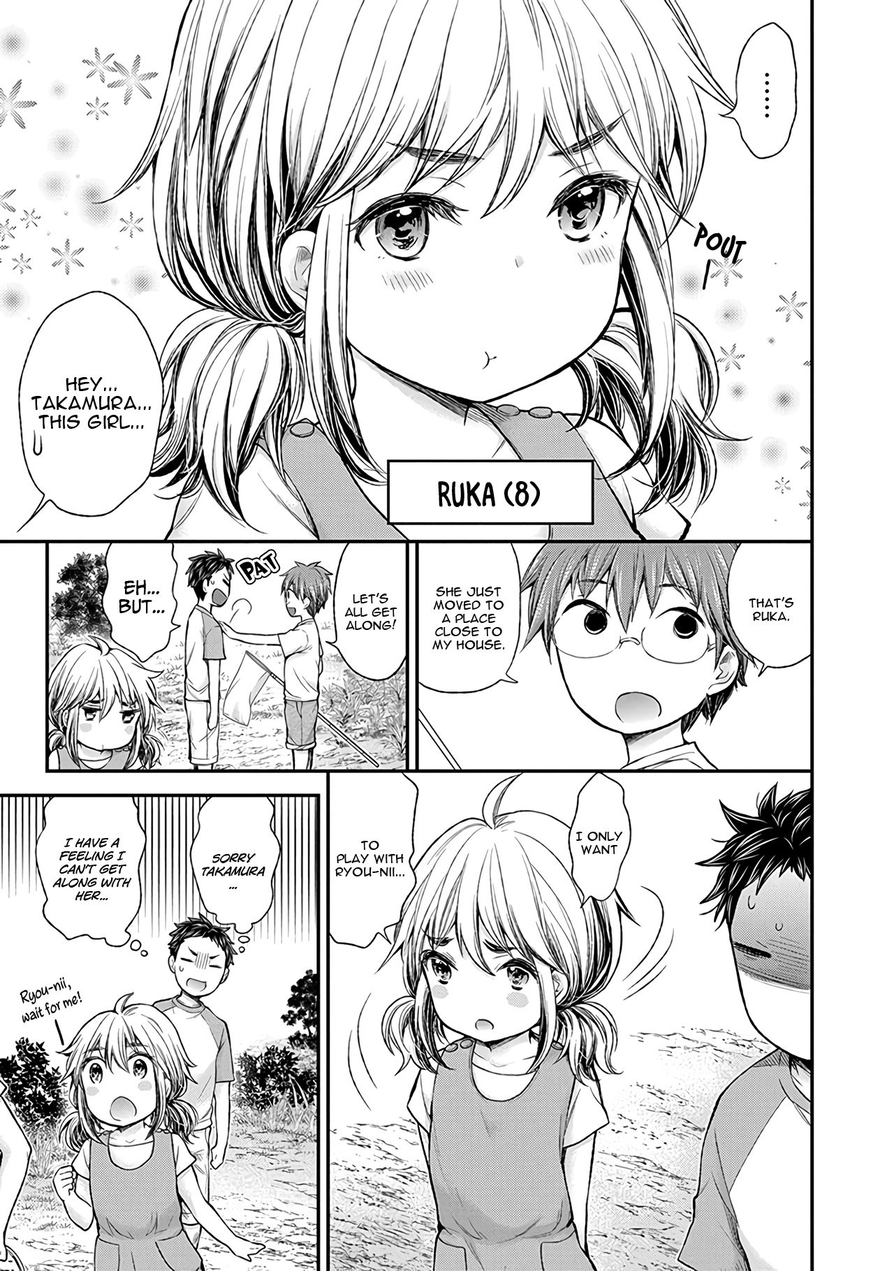 Page 10 of Chapter 61
