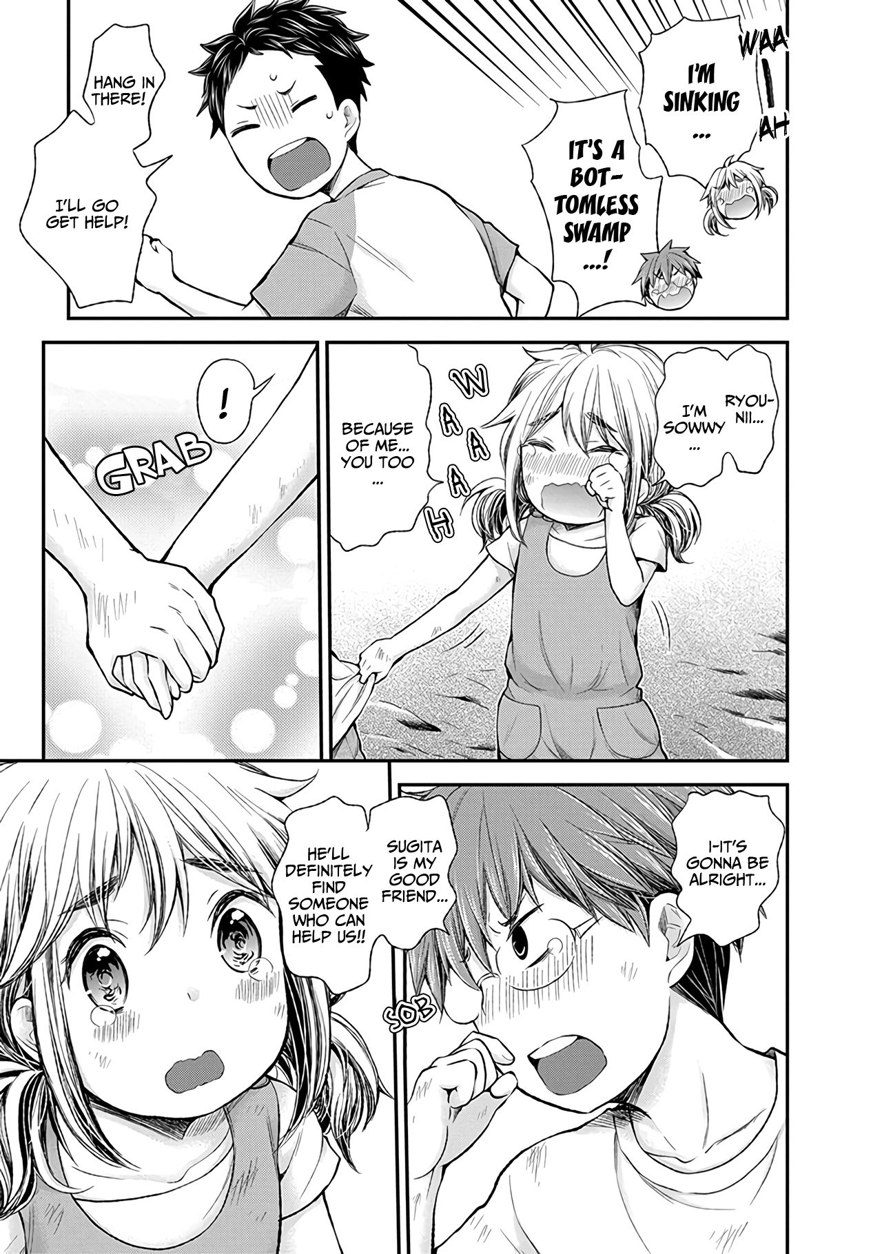 Page 12 of Chapter 61