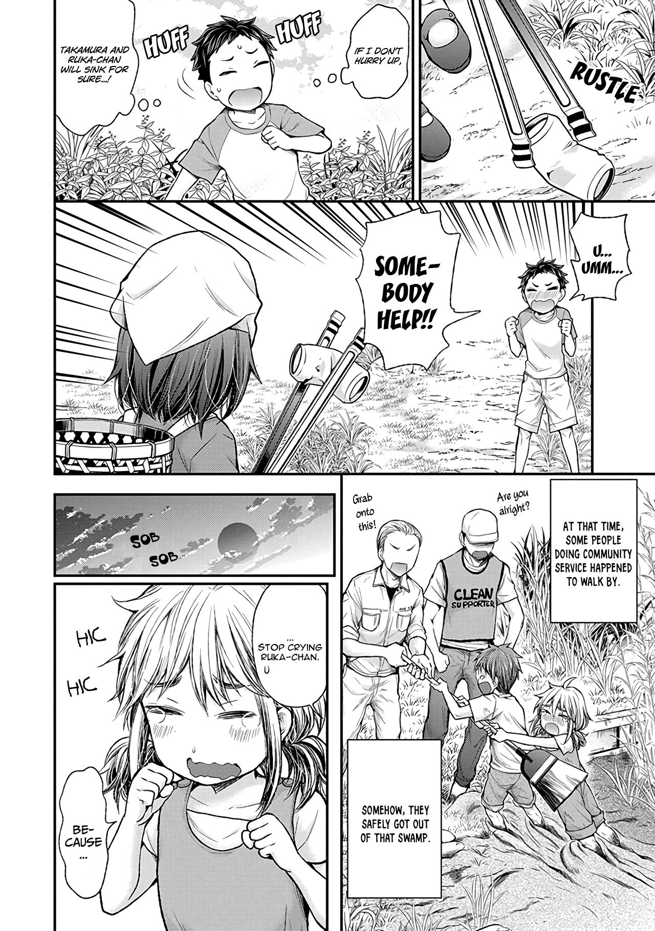 Page 13 of Chapter 61