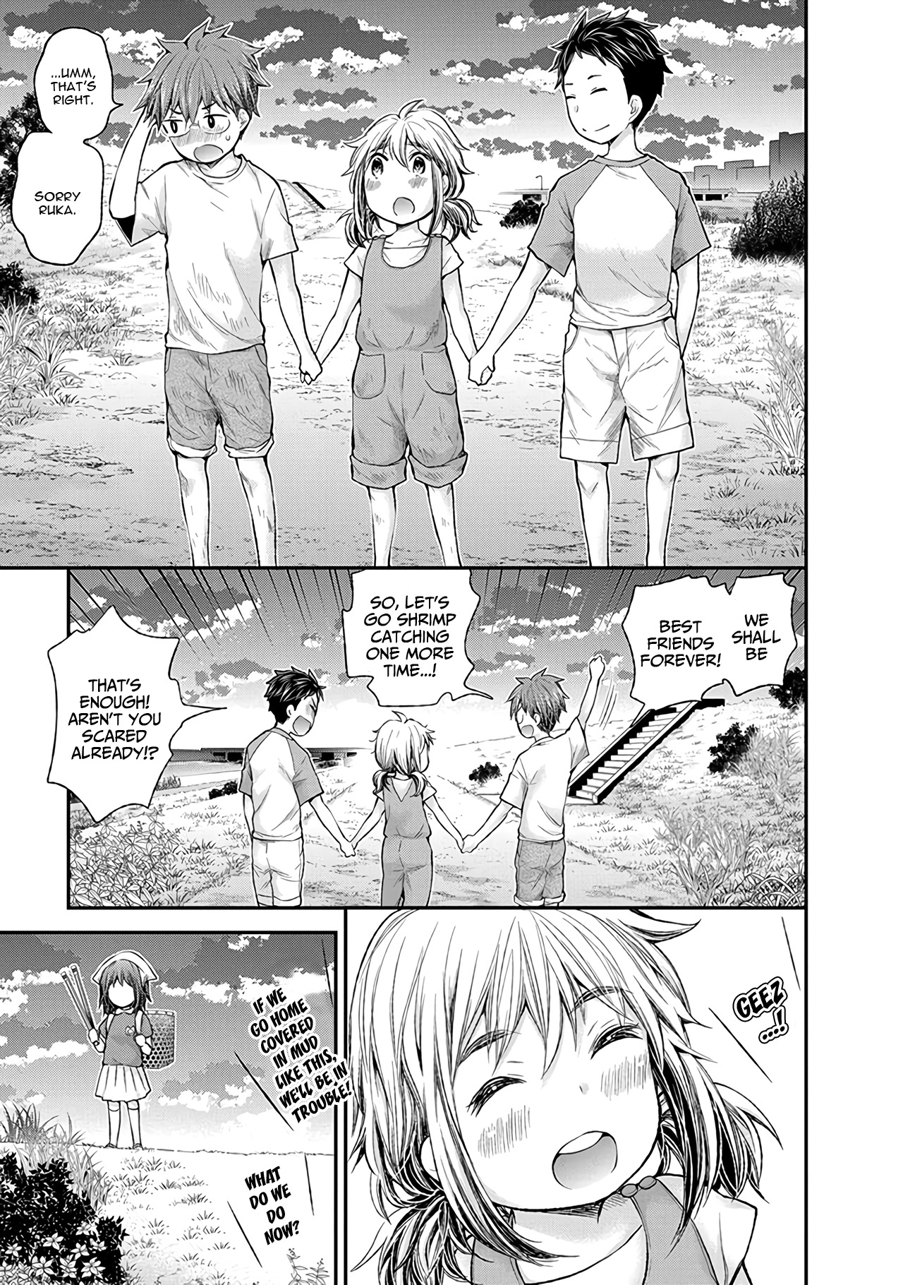 Page 16 of Chapter 61
