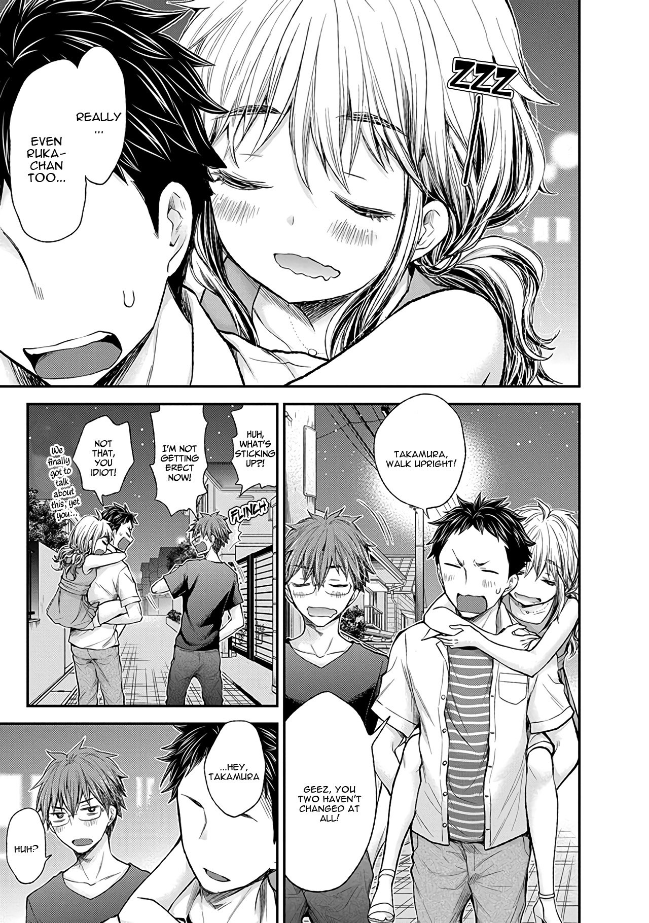 Page 18 of Chapter 61