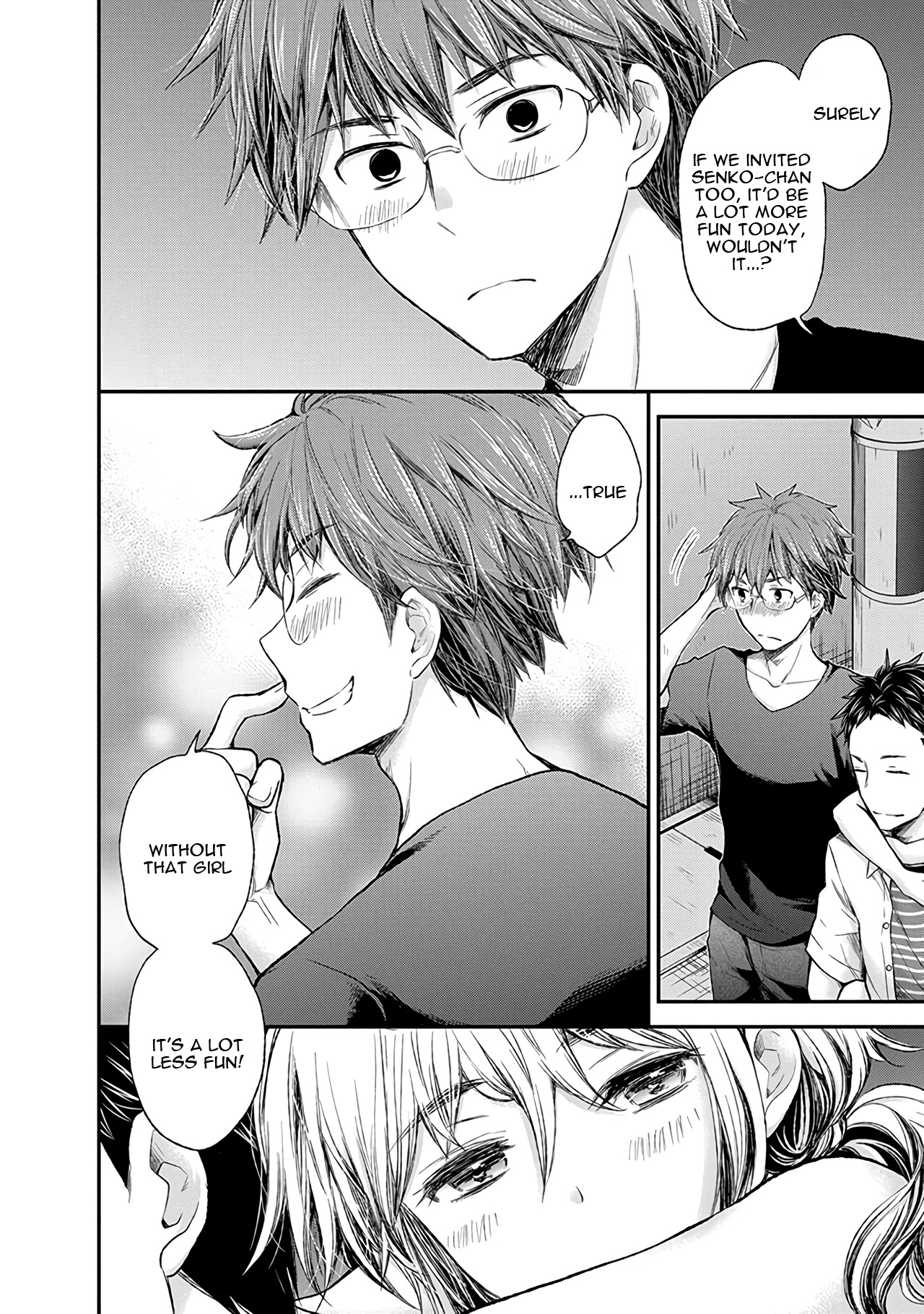 Page 19 of Chapter 61