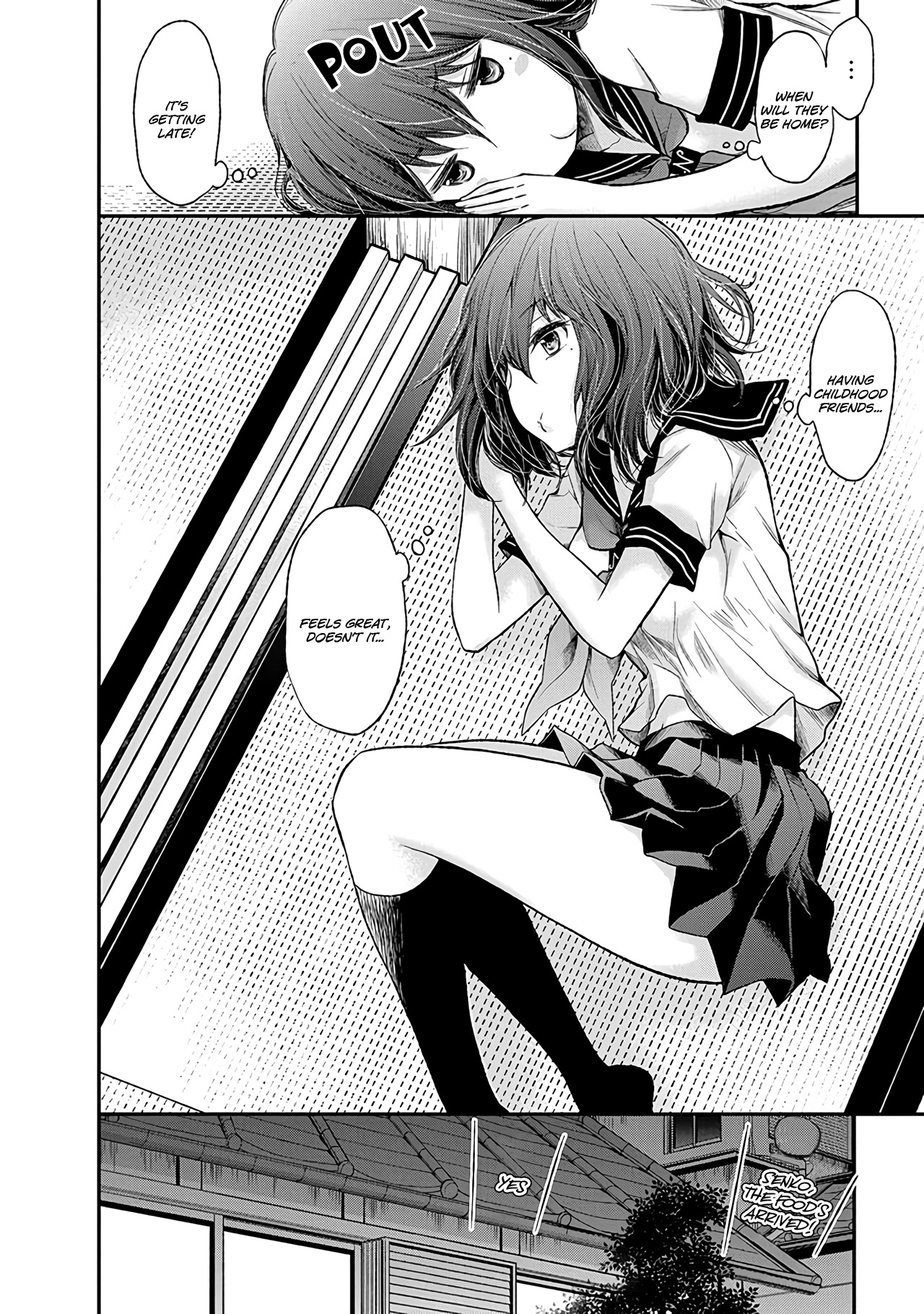 Page 21 of Chapter 61
