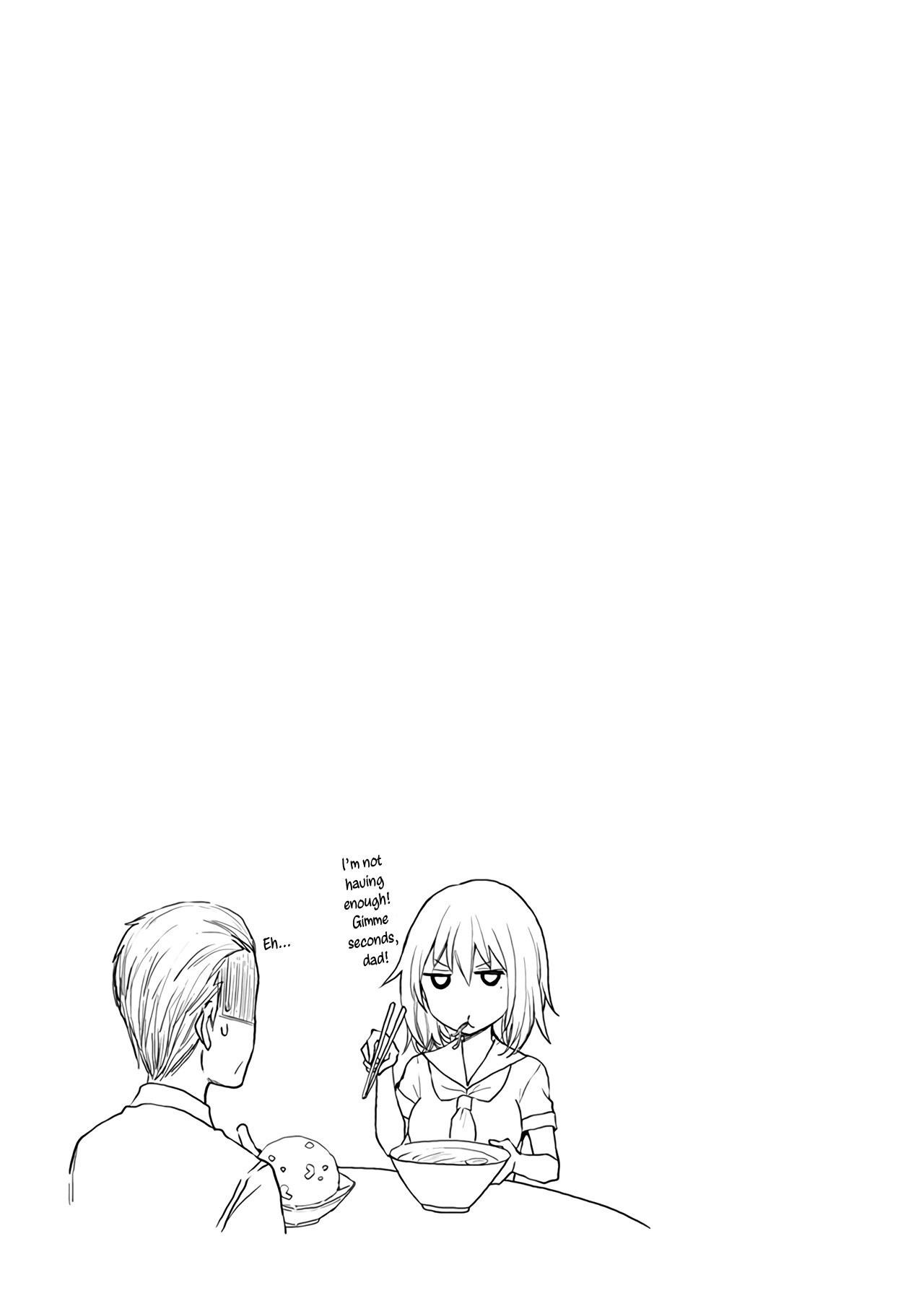 Page 22 of Chapter 61