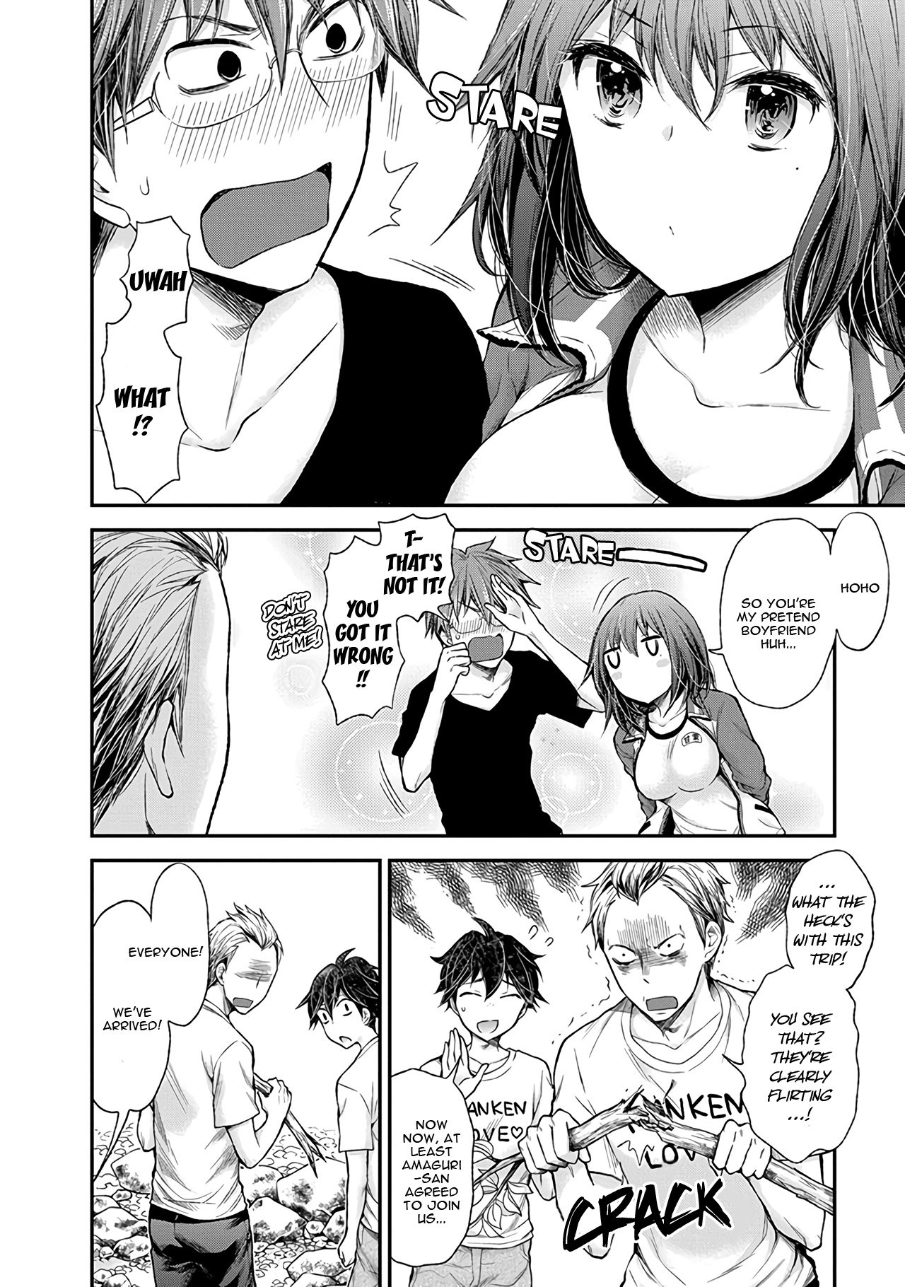 Page 5 of Chapter 62