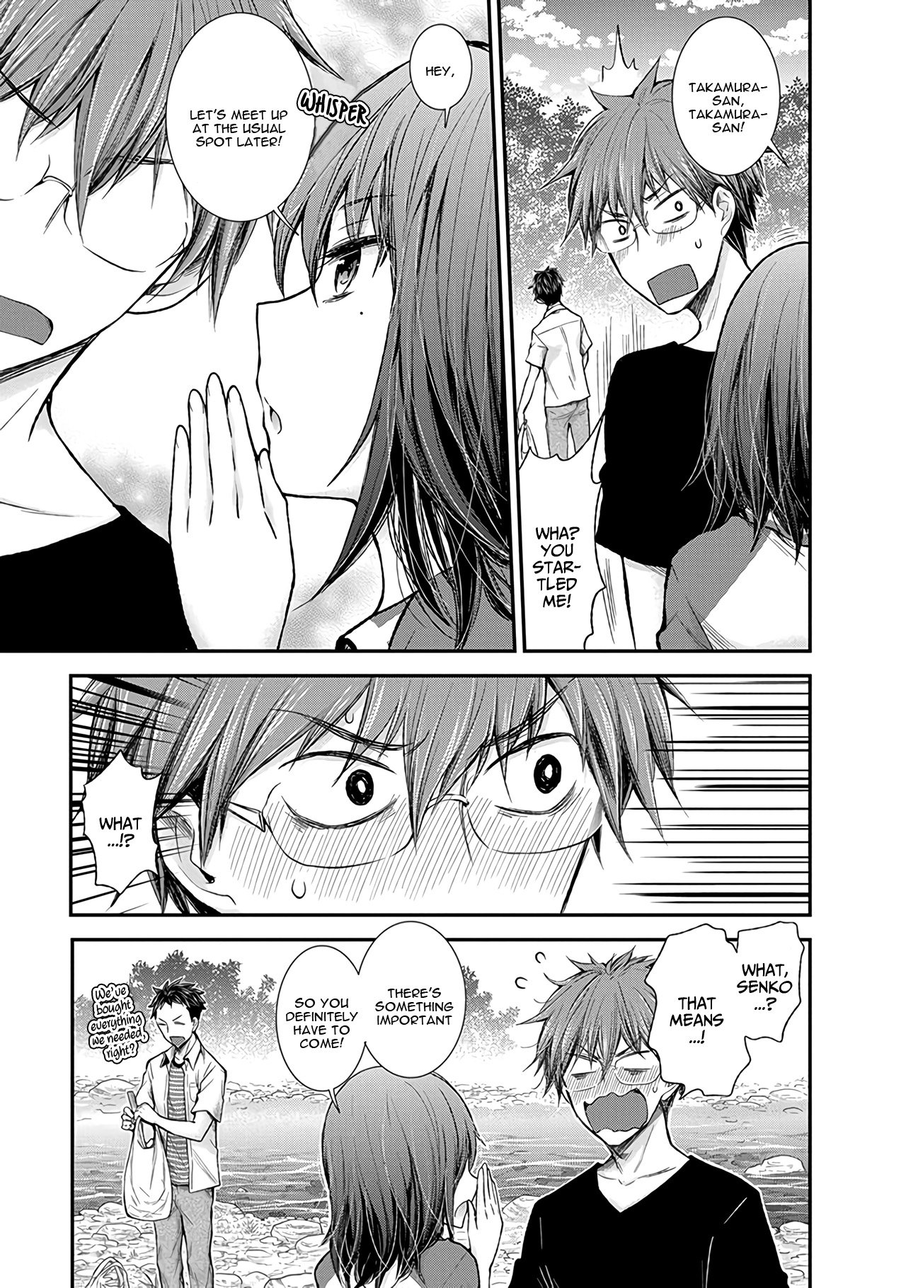 Page 10 of Chapter 62