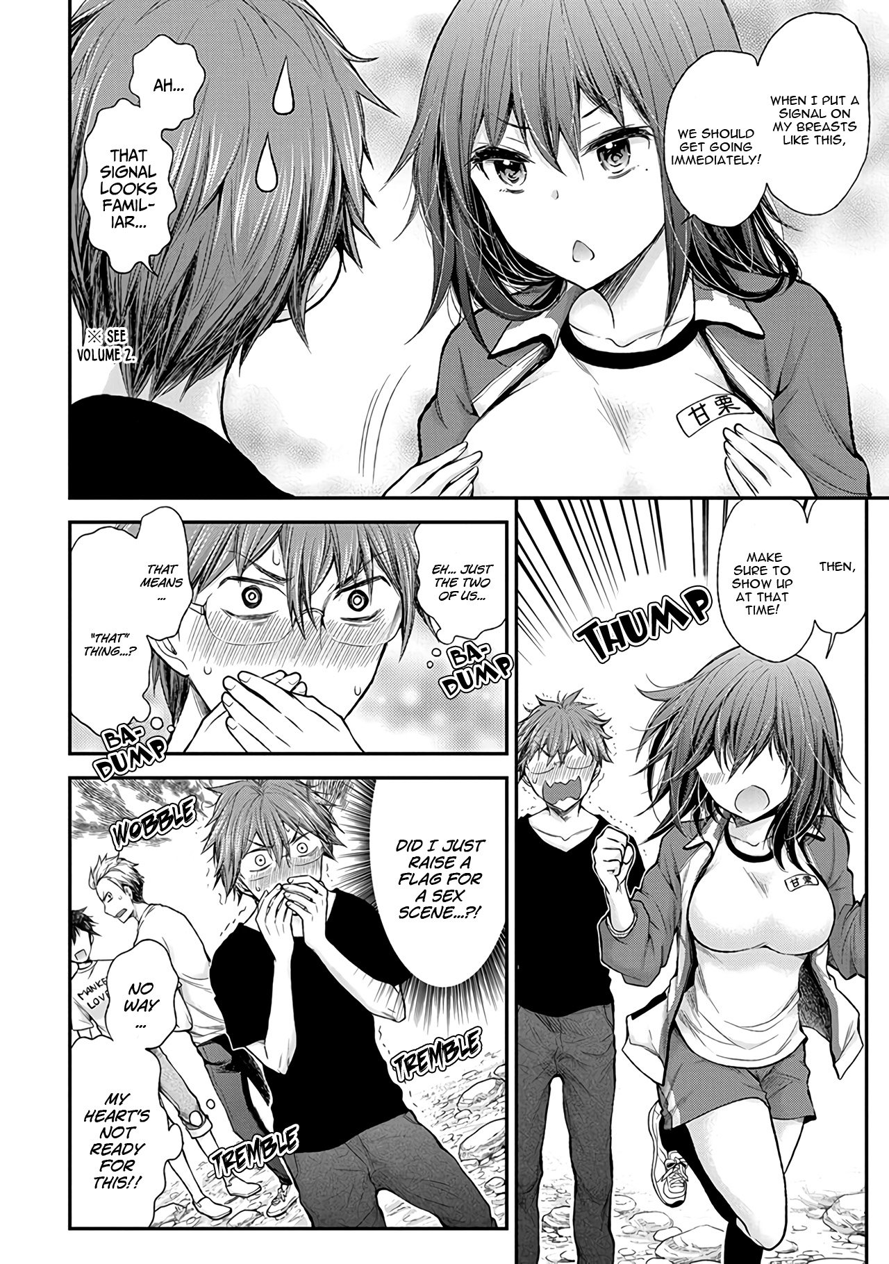 Page 11 of Chapter 62