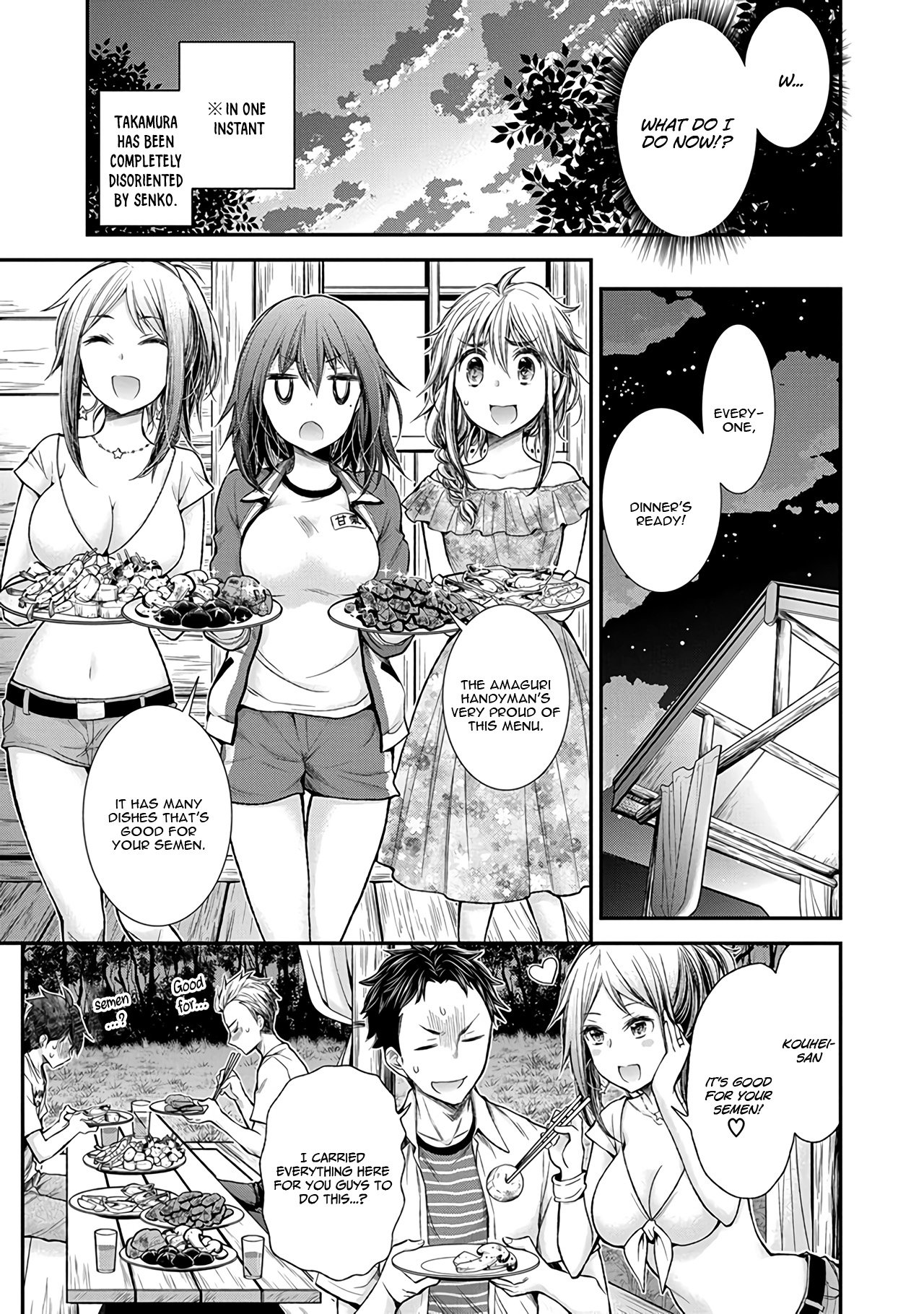 Page 12 of Chapter 62