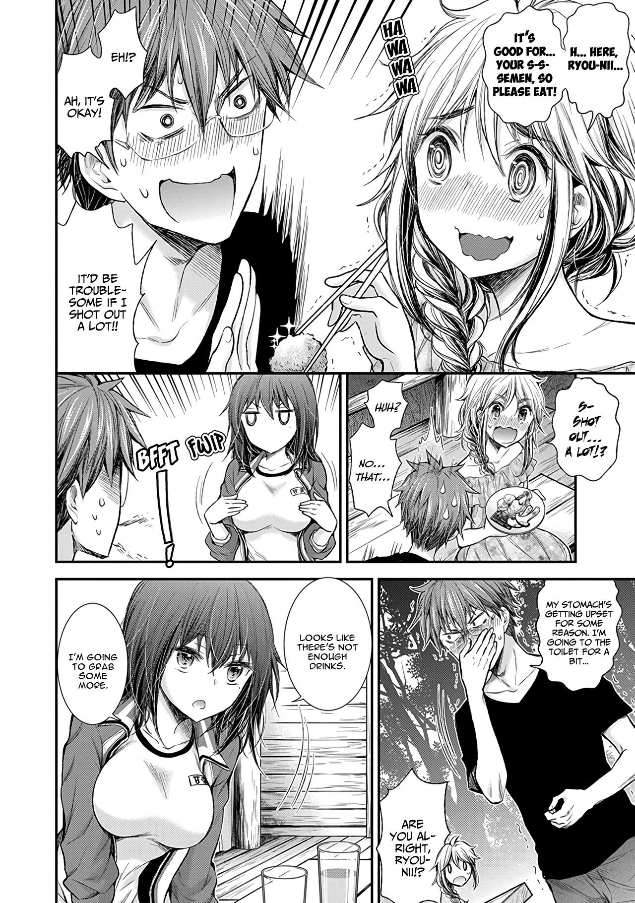Page 13 of Chapter 62