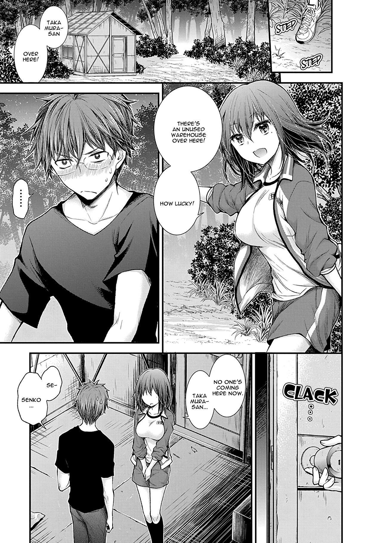 Page 14 of Chapter 62