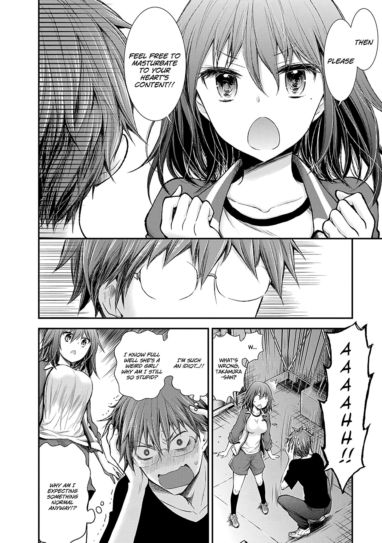 Page 15 of Chapter 62