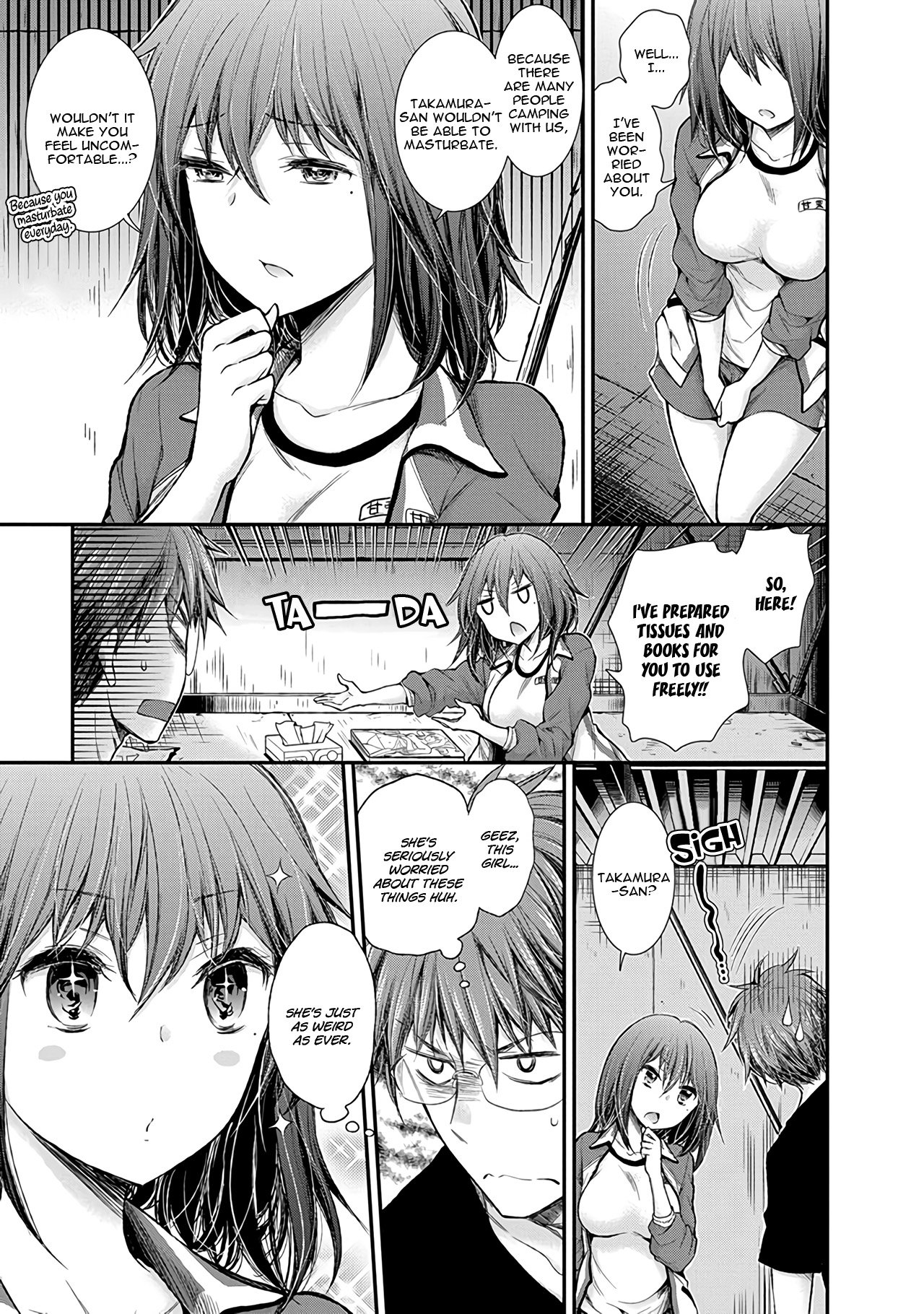 Page 16 of Chapter 62