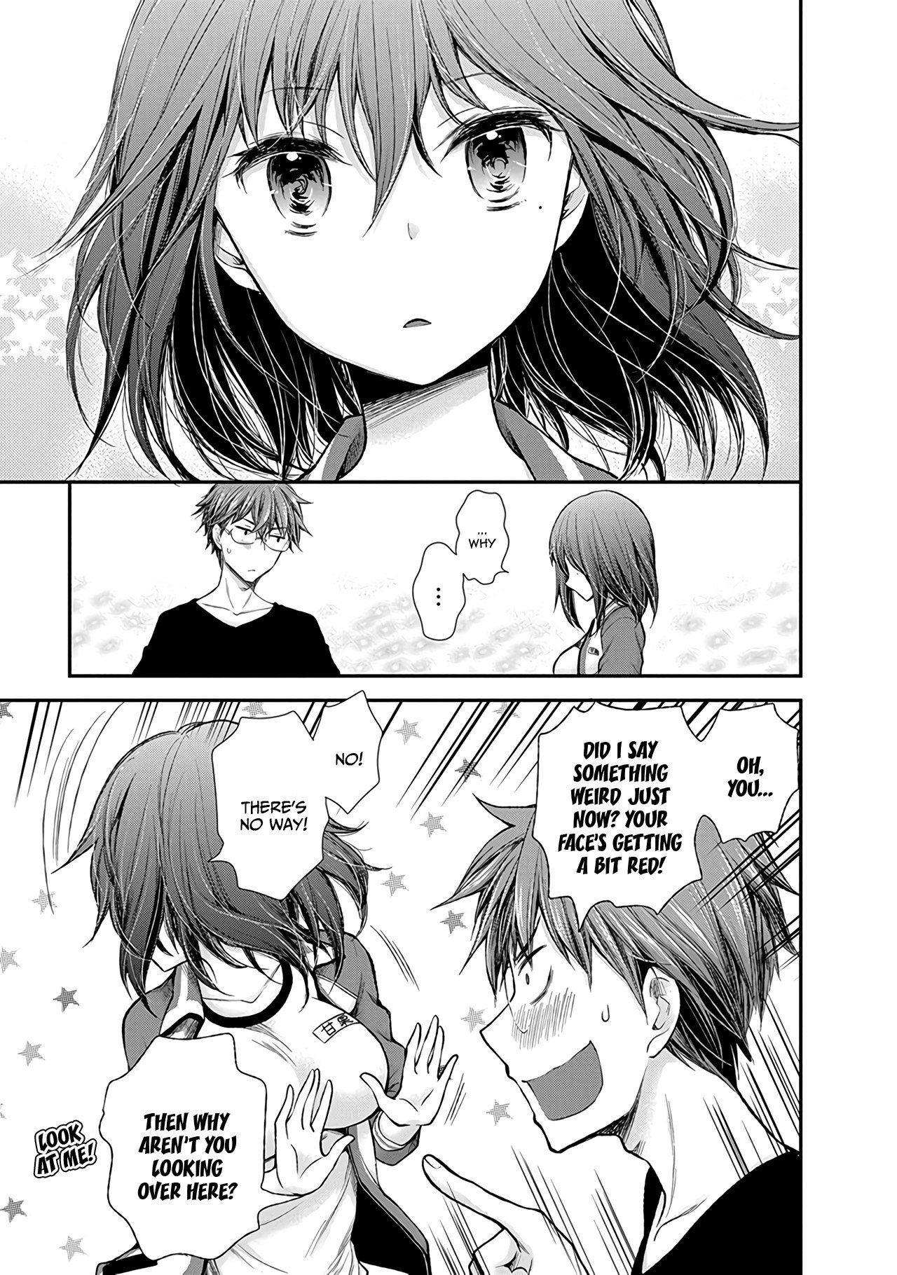 Page 18 of Chapter 62