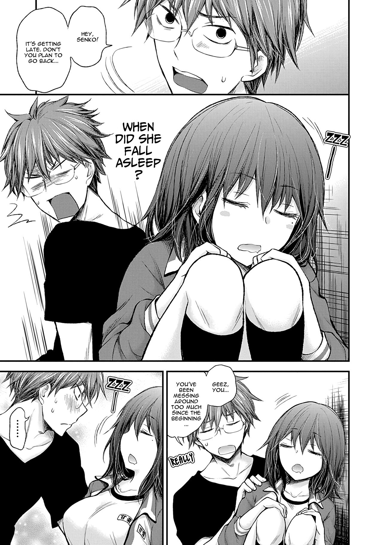 Page 20 of Chapter 62