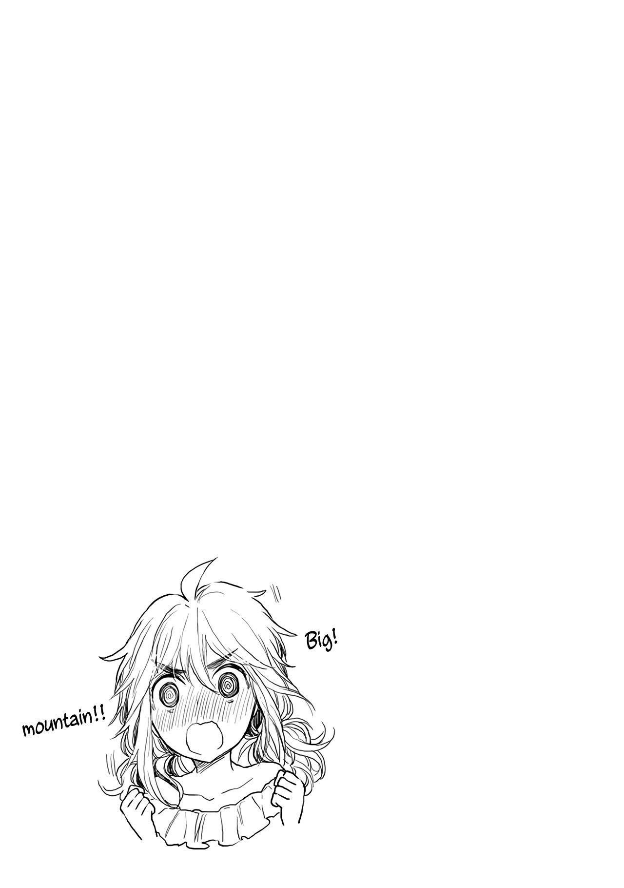 Page 22 of Chapter 62