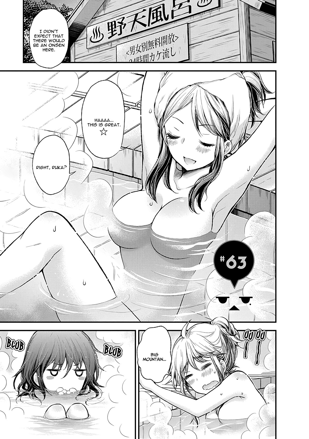Page 2 of Chapter 63