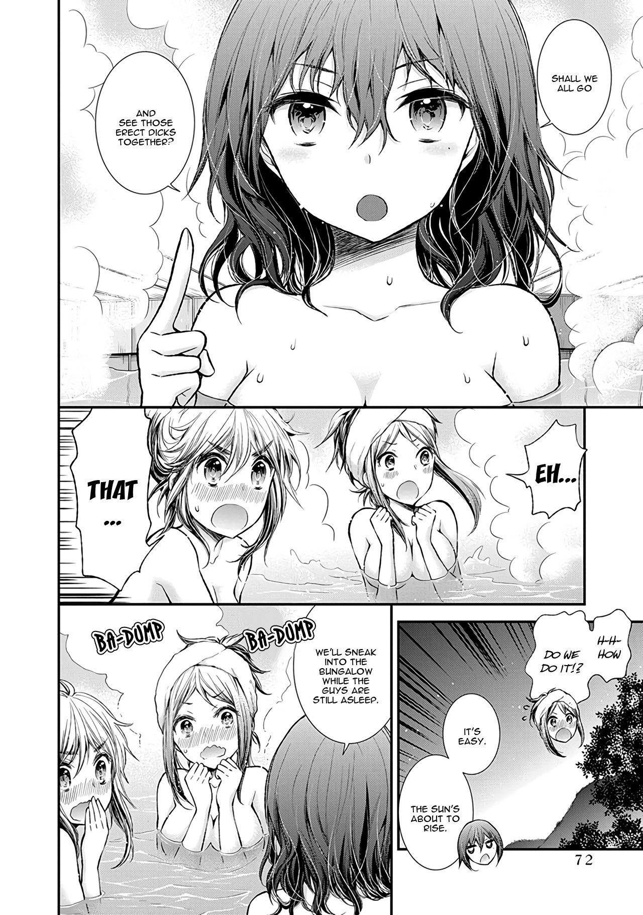 Page 5 of Chapter 63