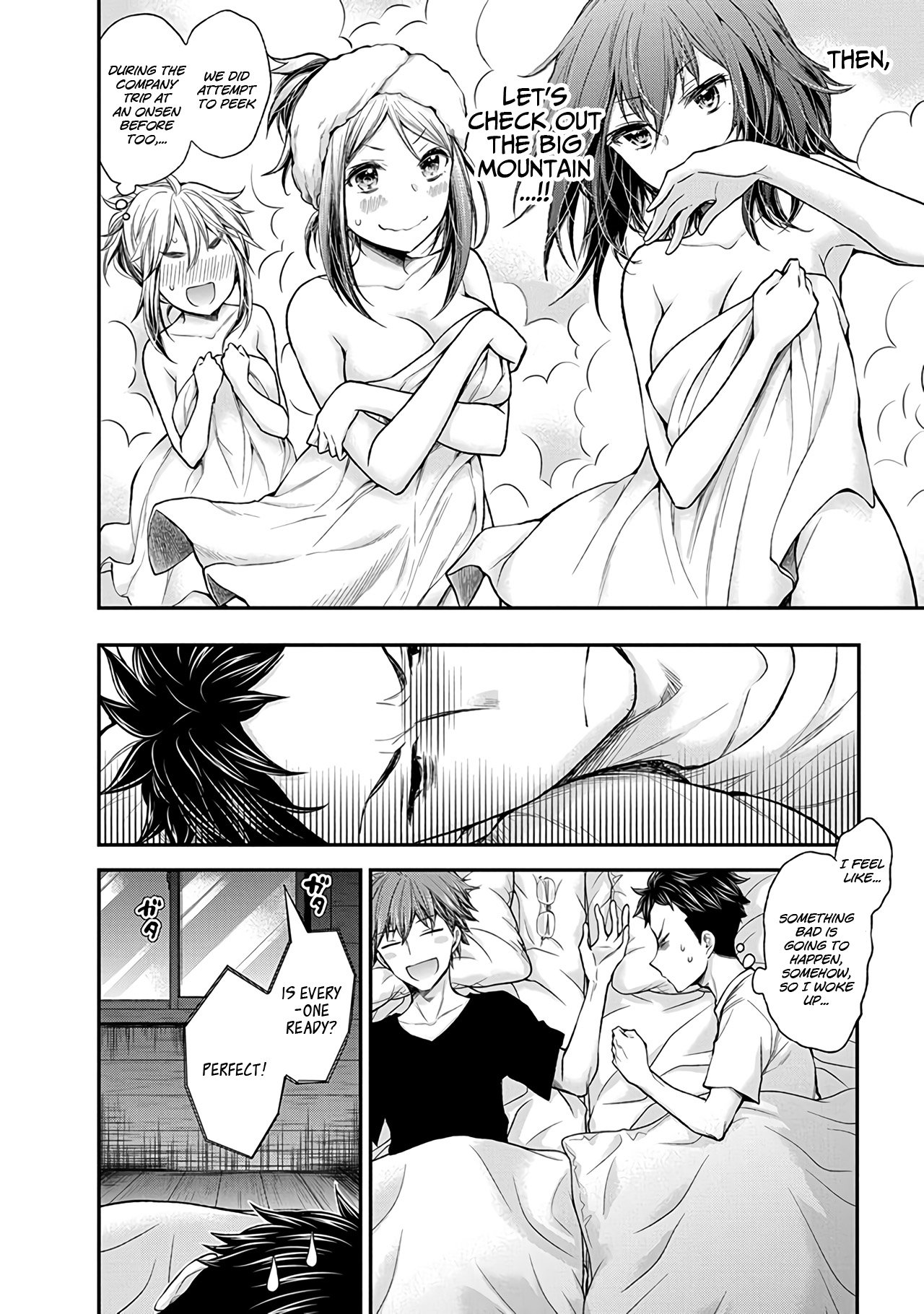Page 7 of Chapter 63