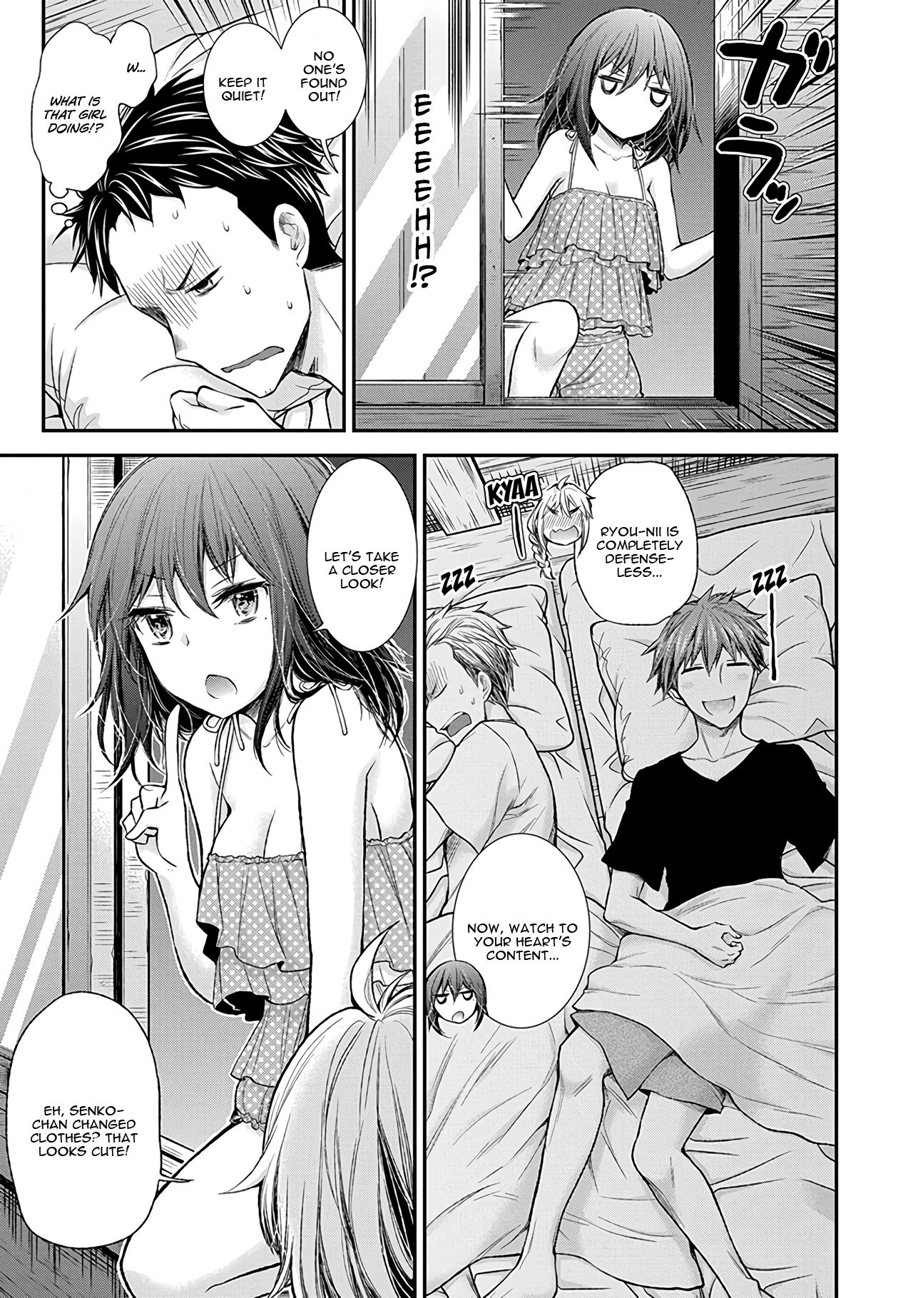 Page 8 of Chapter 63