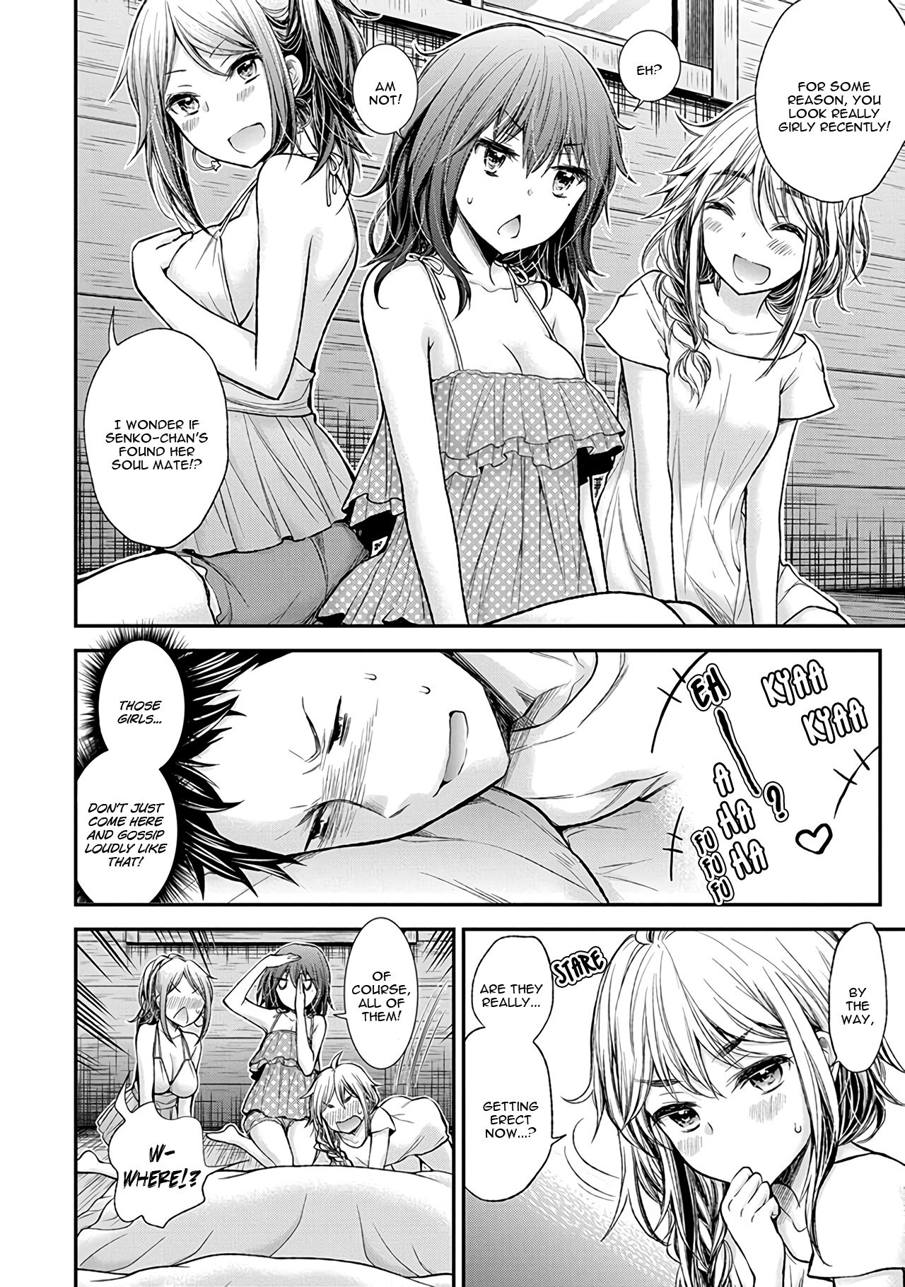 Page 9 of Chapter 63