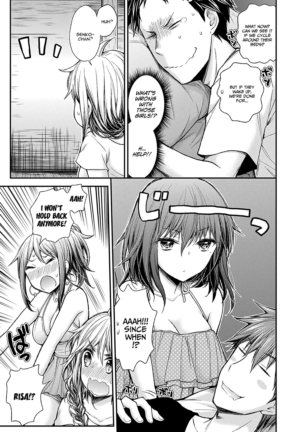 Page 10 of Chapter 63
