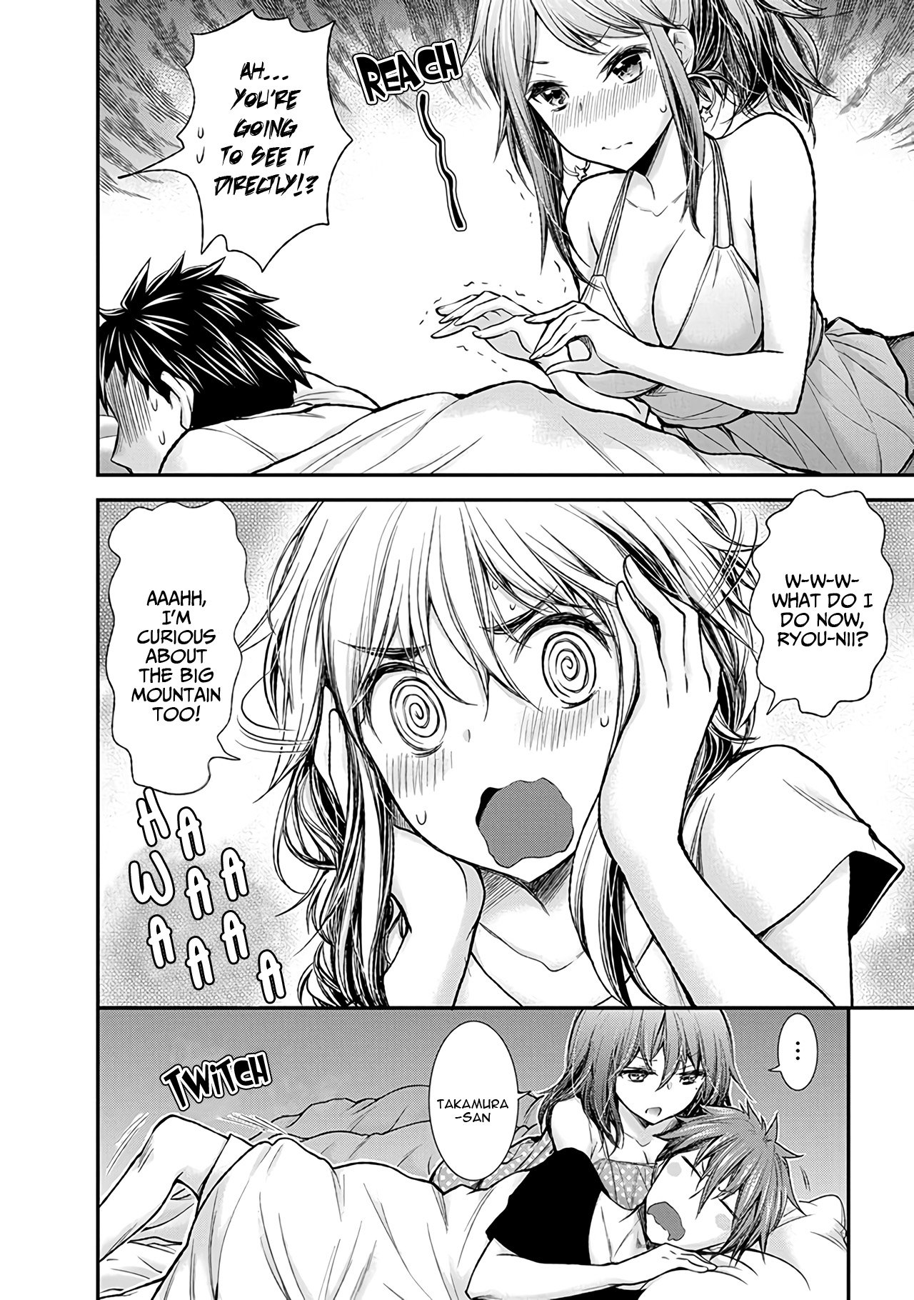 Page 11 of Chapter 63