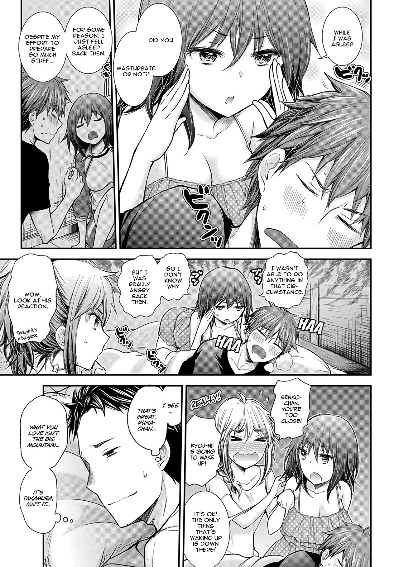 Page 12 of Chapter 63